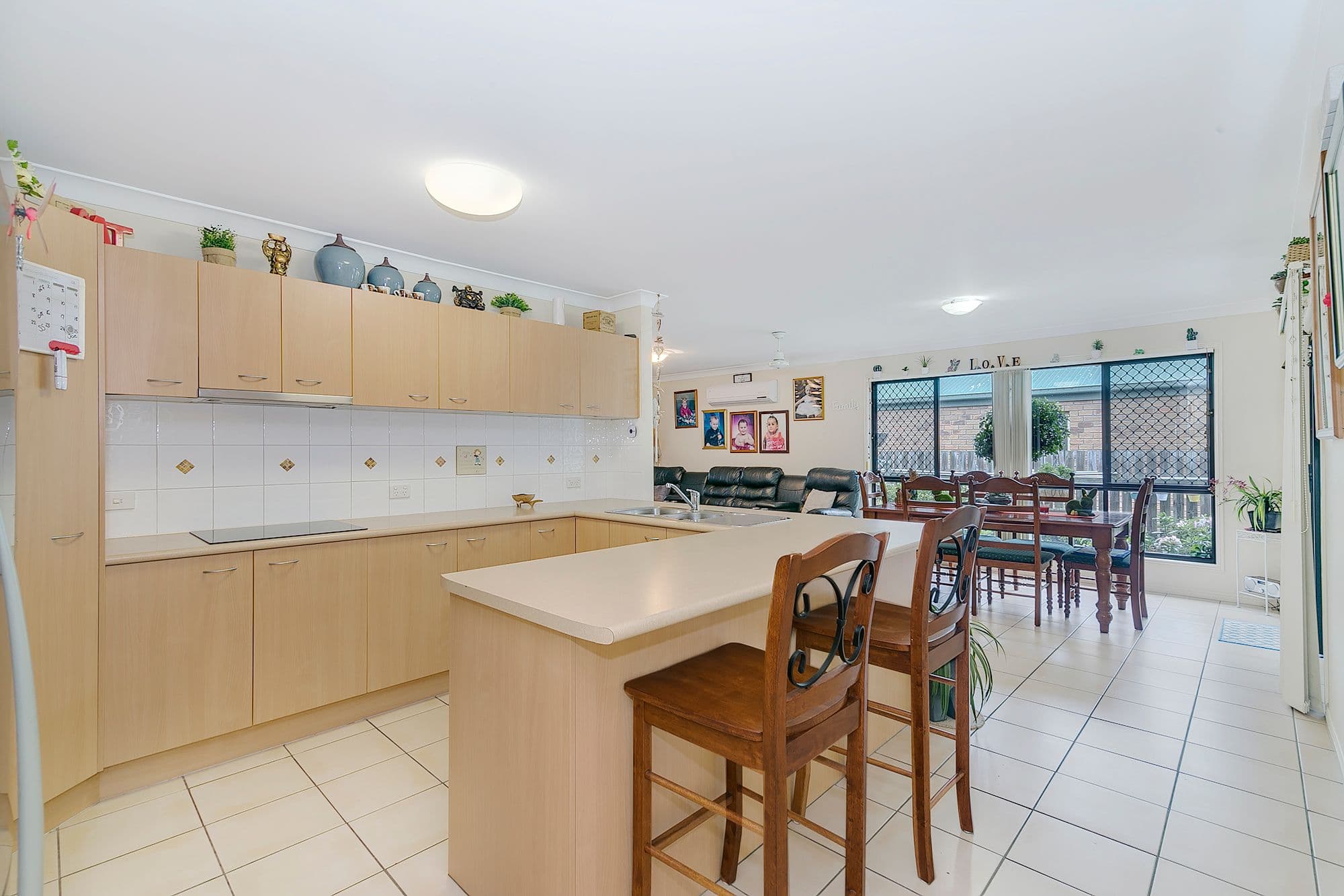 9 Wisdom Way, Crestmead QLD 4132, Crestmead - Thumbnail 4