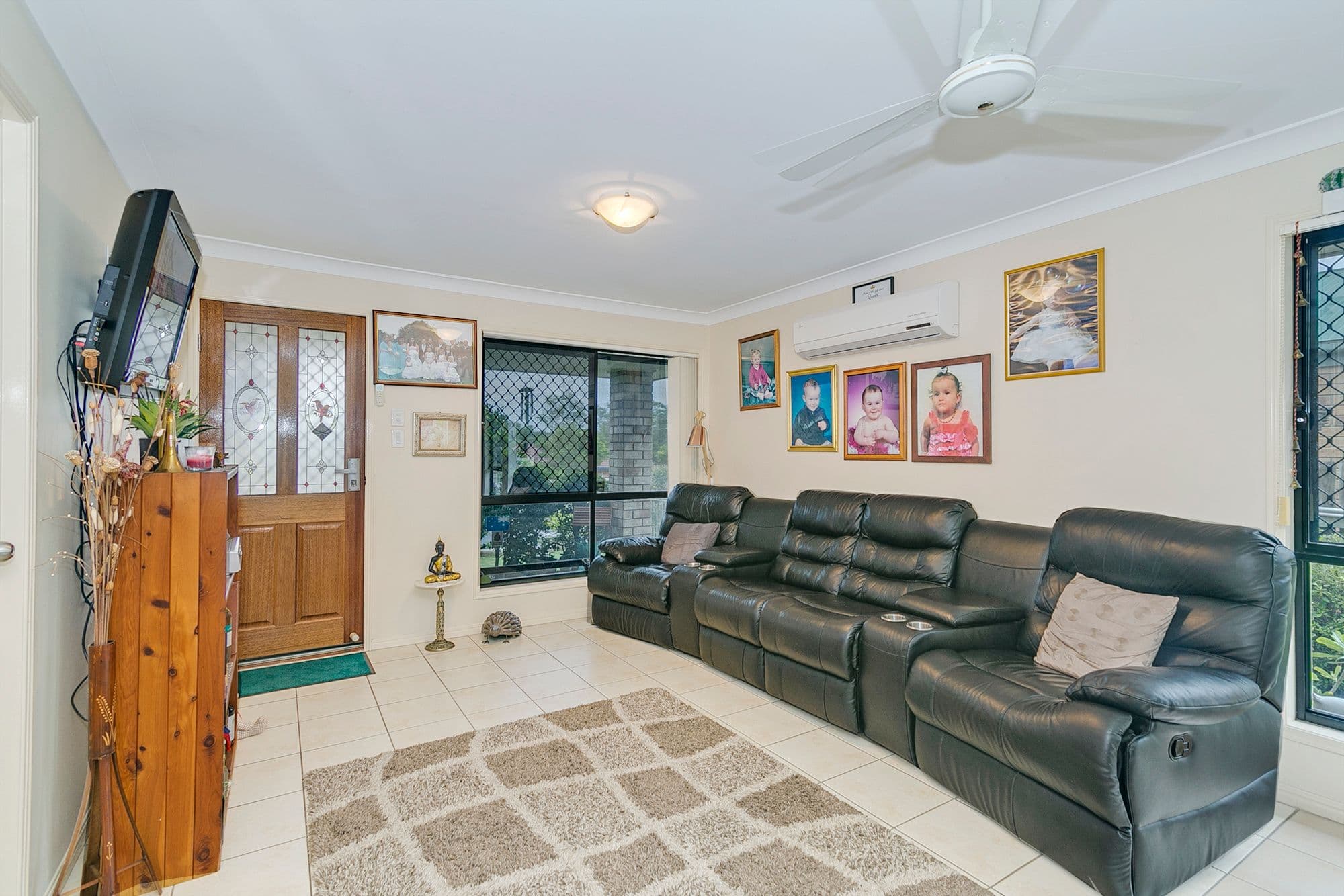 9 Wisdom Way, Crestmead QLD 4132, Crestmead - Thumbnail 5