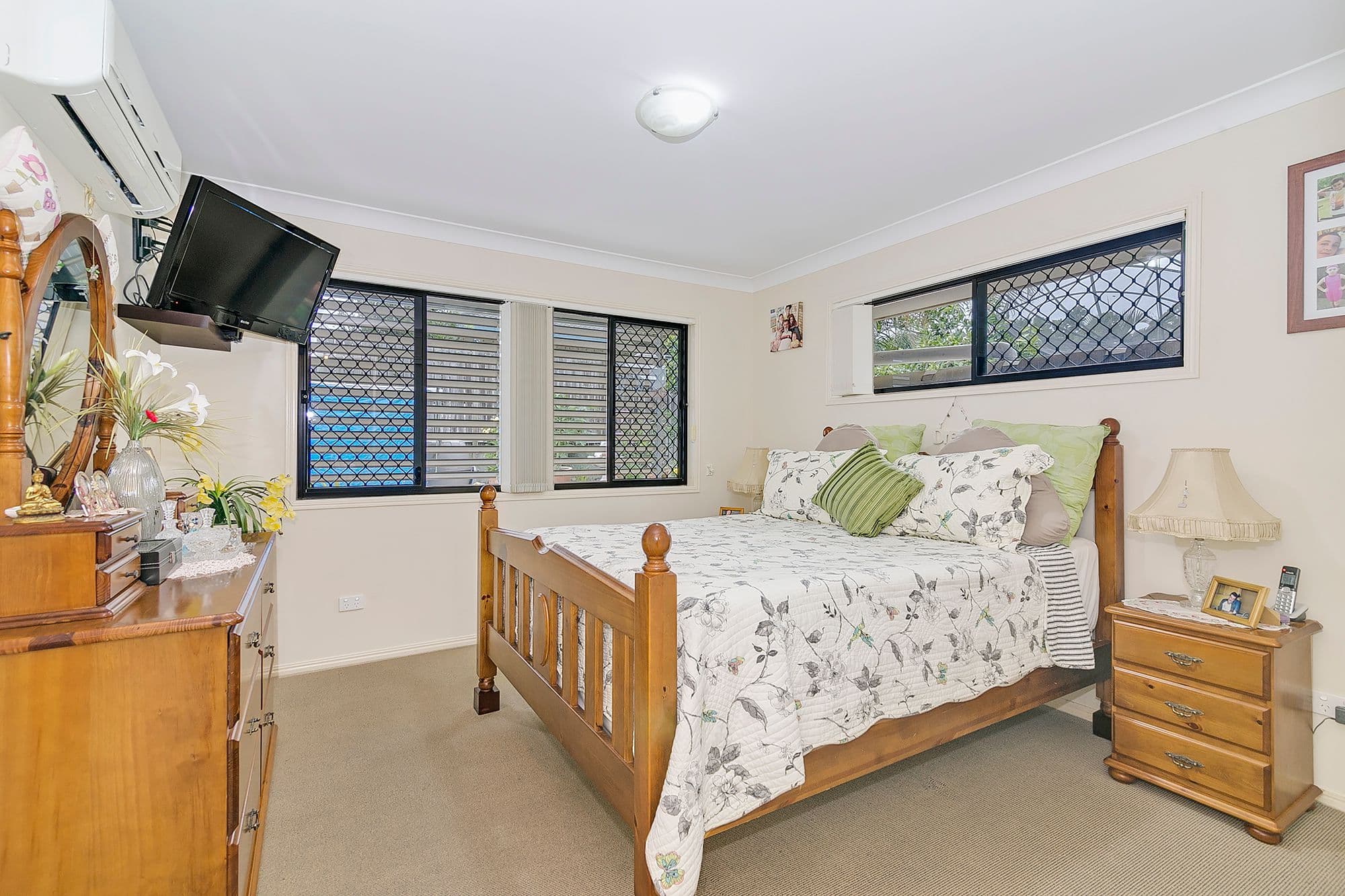 9 Wisdom Way, Crestmead QLD 4132, Crestmead - Thumbnail 7