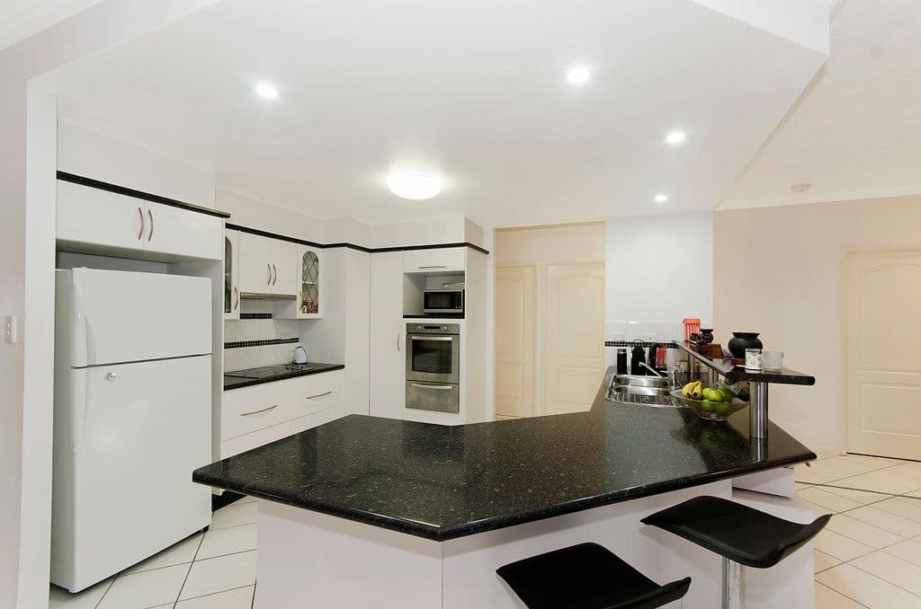 43 Squires Crescent, Kirwan QLD 4817, Kirwan - Thumbnail 2