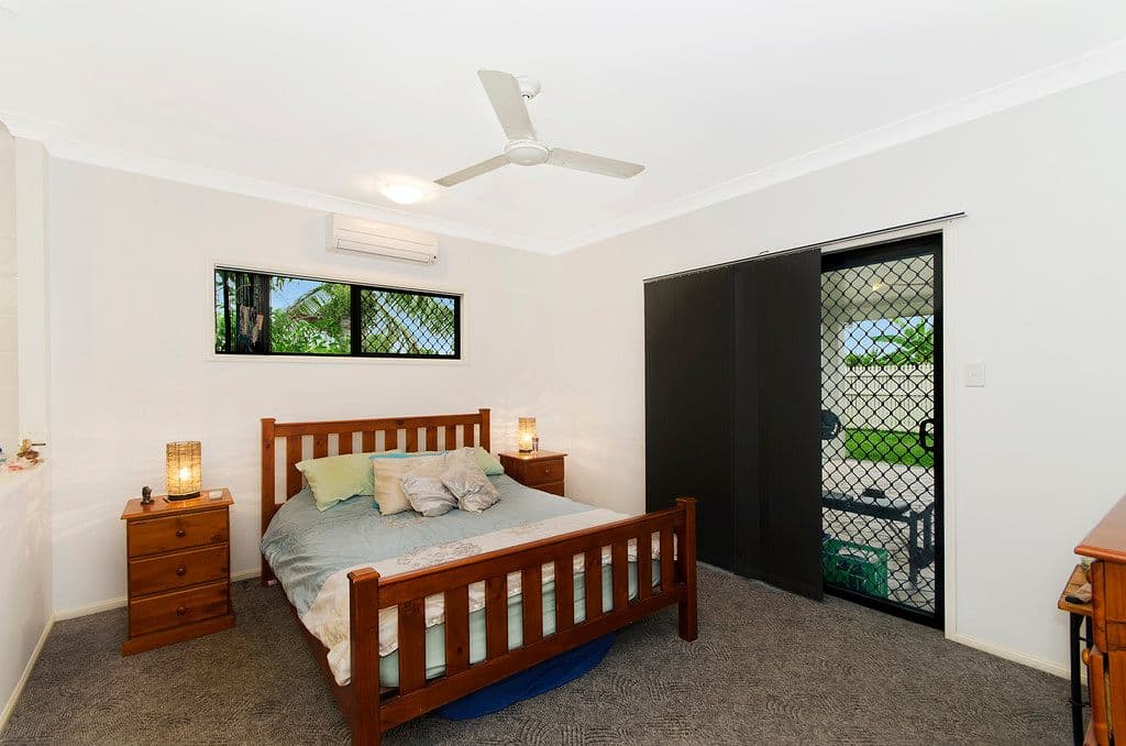 43 Squires Crescent, Kirwan QLD 4817, Kirwan - Thumbnail 5