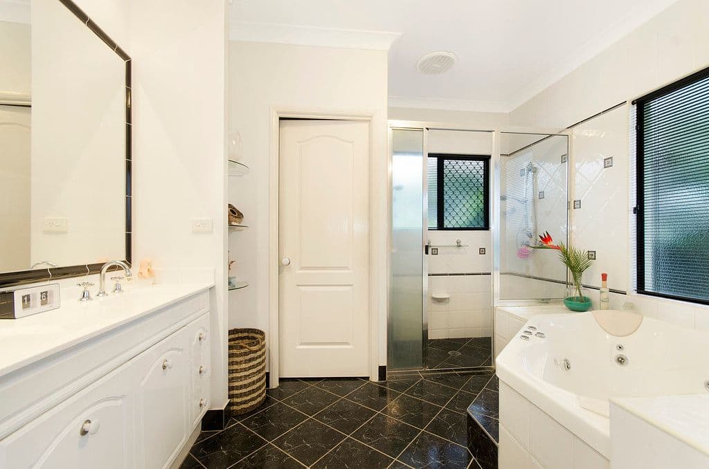 43 Squires Crescent, Kirwan QLD 4817, Kirwan - Thumbnail 6