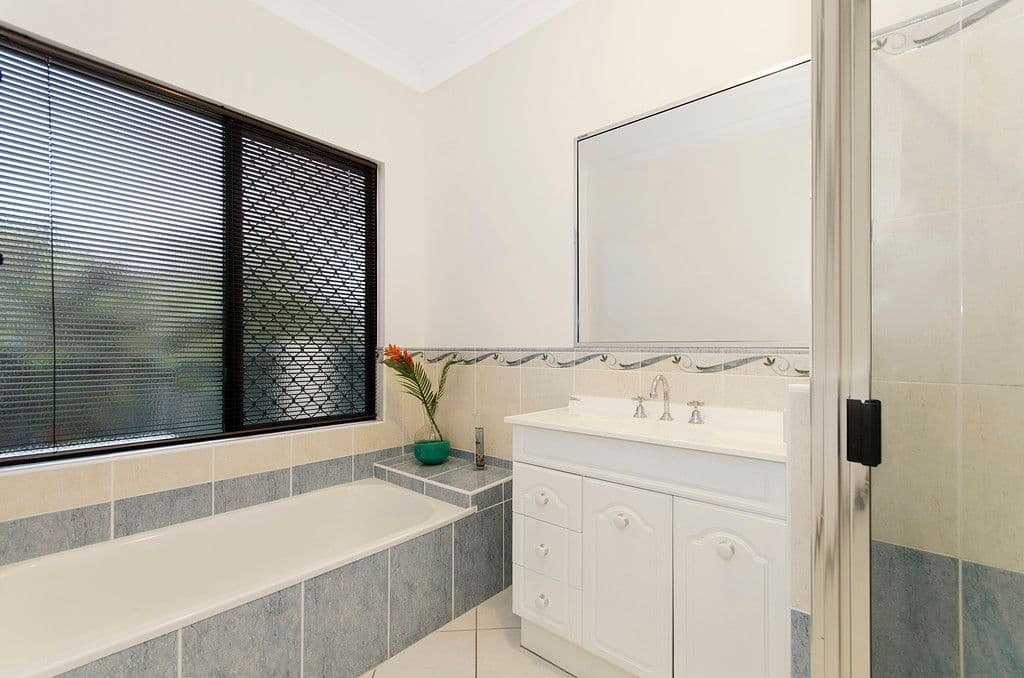 43 Squires Crescent, Kirwan QLD 4817, Kirwan - Thumbnail 7