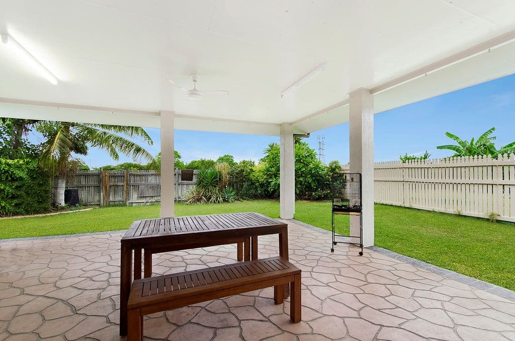 43 Squires Crescent, Kirwan QLD 4817, Kirwan - Thumbnail 8