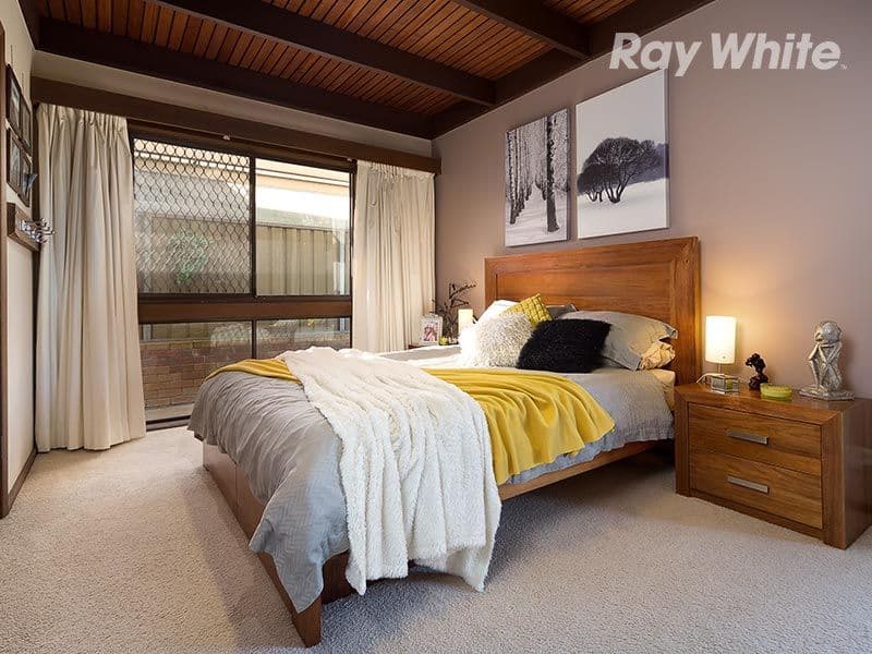 386 Reservoir Road, LAVINGTON NSW 2641, Lavington - Thumbnail 2
