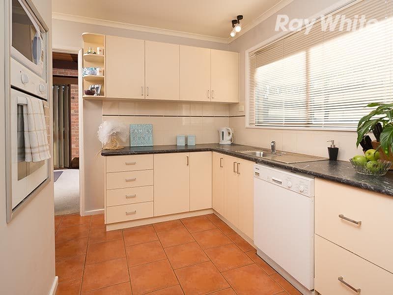 386 Reservoir Road, LAVINGTON NSW 2641, Lavington - Thumbnail 4