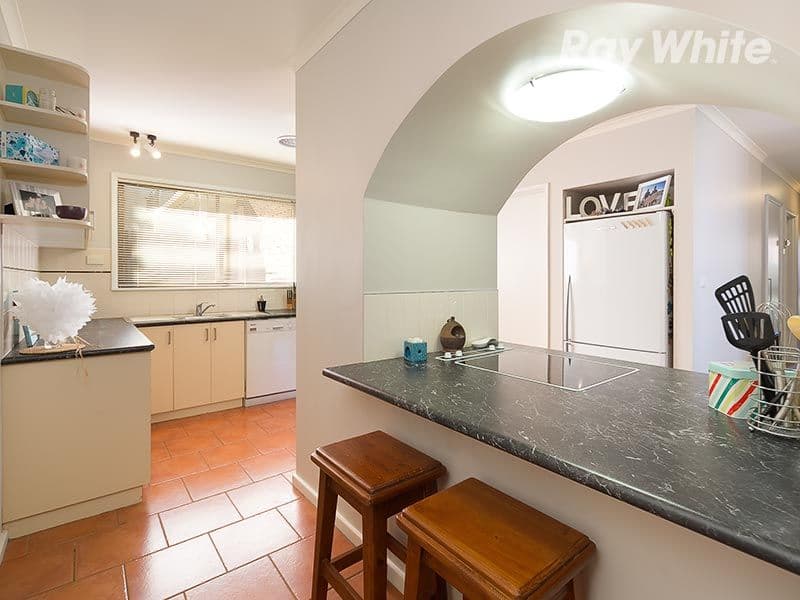 386 Reservoir Road, LAVINGTON NSW 2641, Lavington - Thumbnail 5