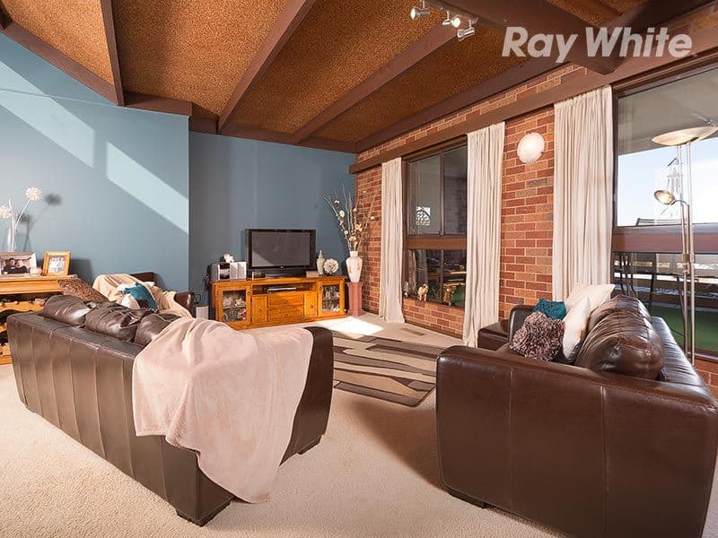 386 Reservoir Road, LAVINGTON NSW 2641, Lavington - Thumbnail 6