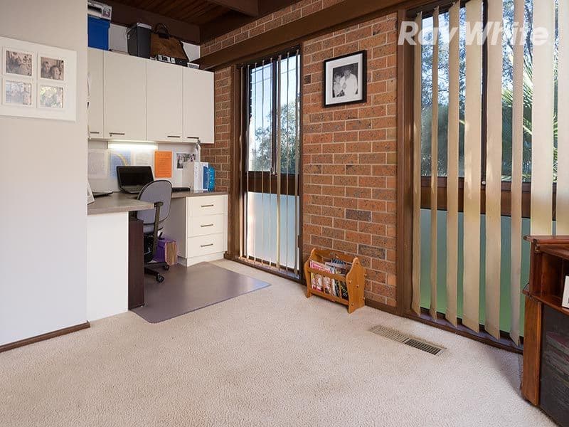 386 Reservoir Road, LAVINGTON NSW 2641, Lavington - Thumbnail 7