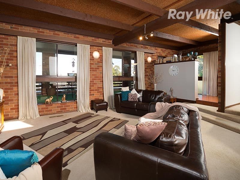 386 Reservoir Road, LAVINGTON NSW 2641, Lavington - Thumbnail 8