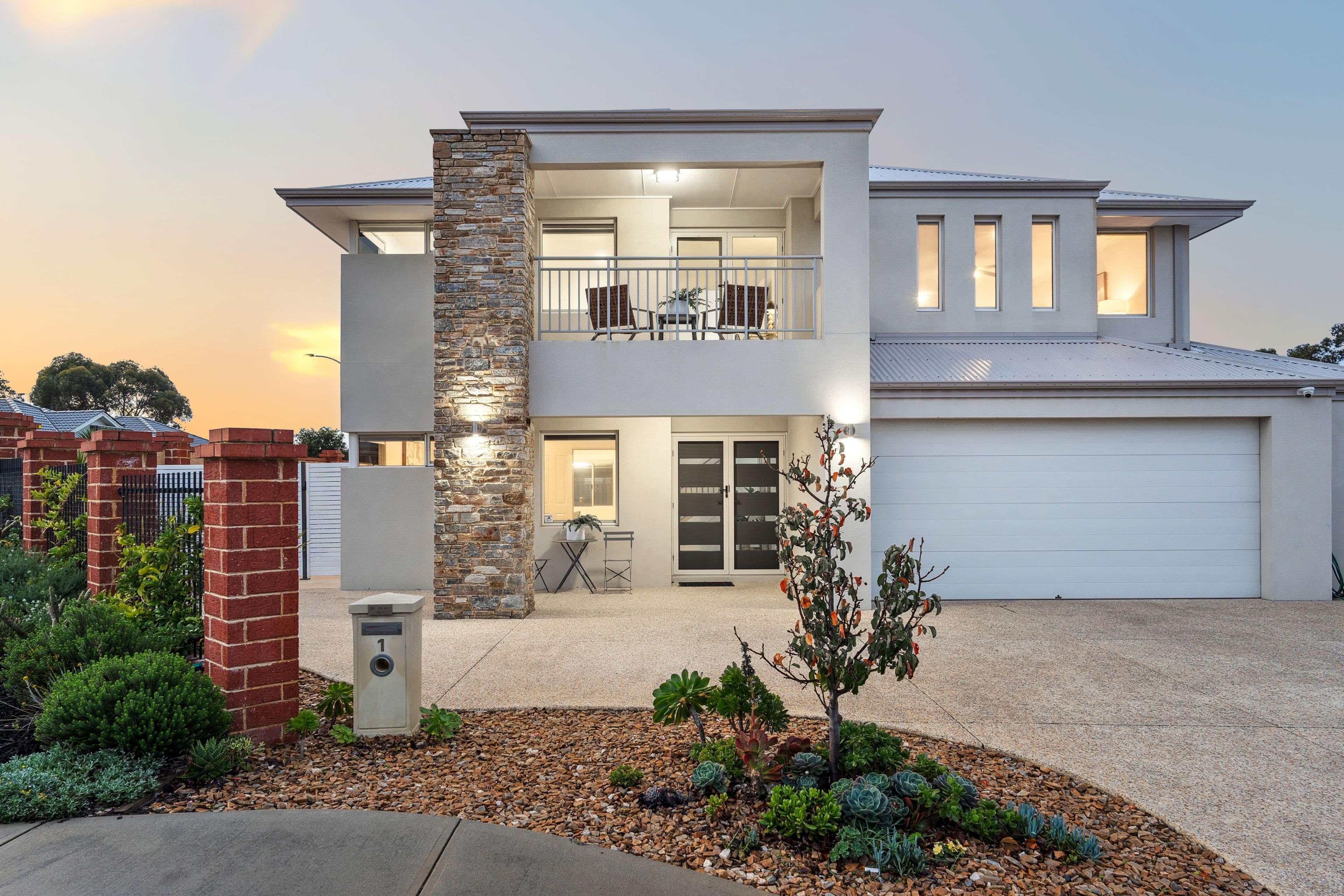 1 Turnix Road, Gwelup WA 6018, Gwelup - Image 1