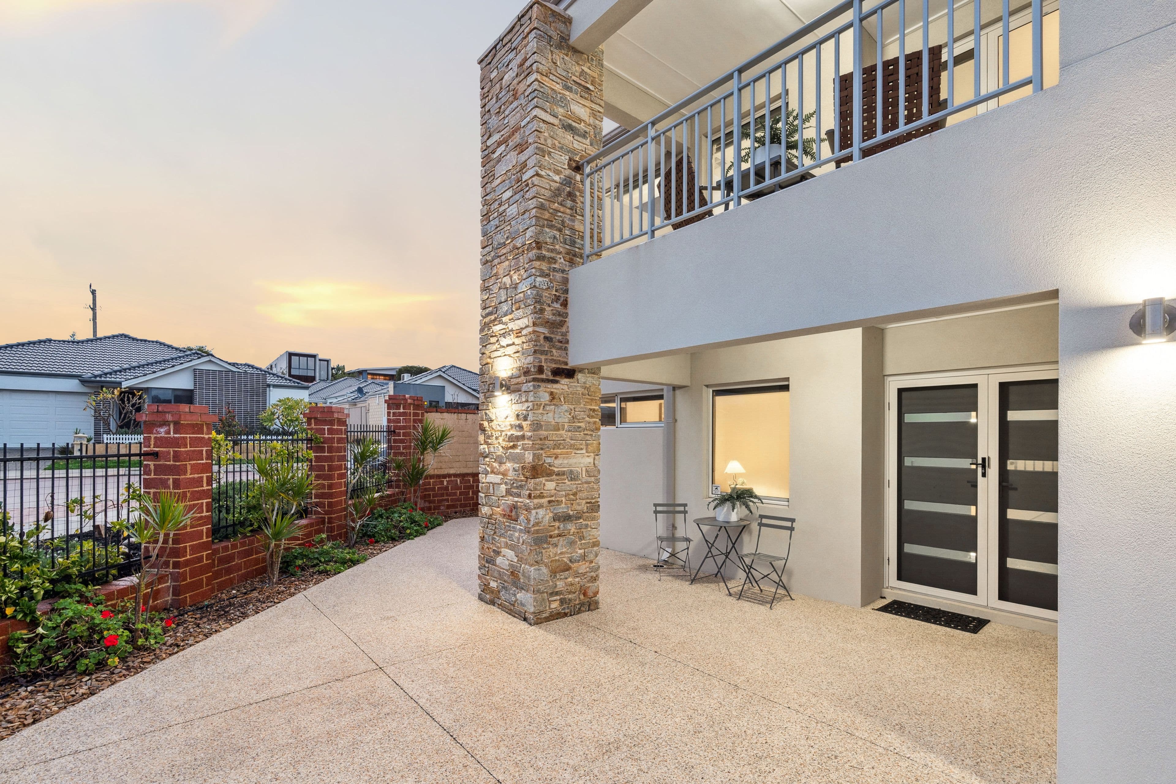 1 Turnix Road, Gwelup WA 6018, Gwelup - Thumbnail 2