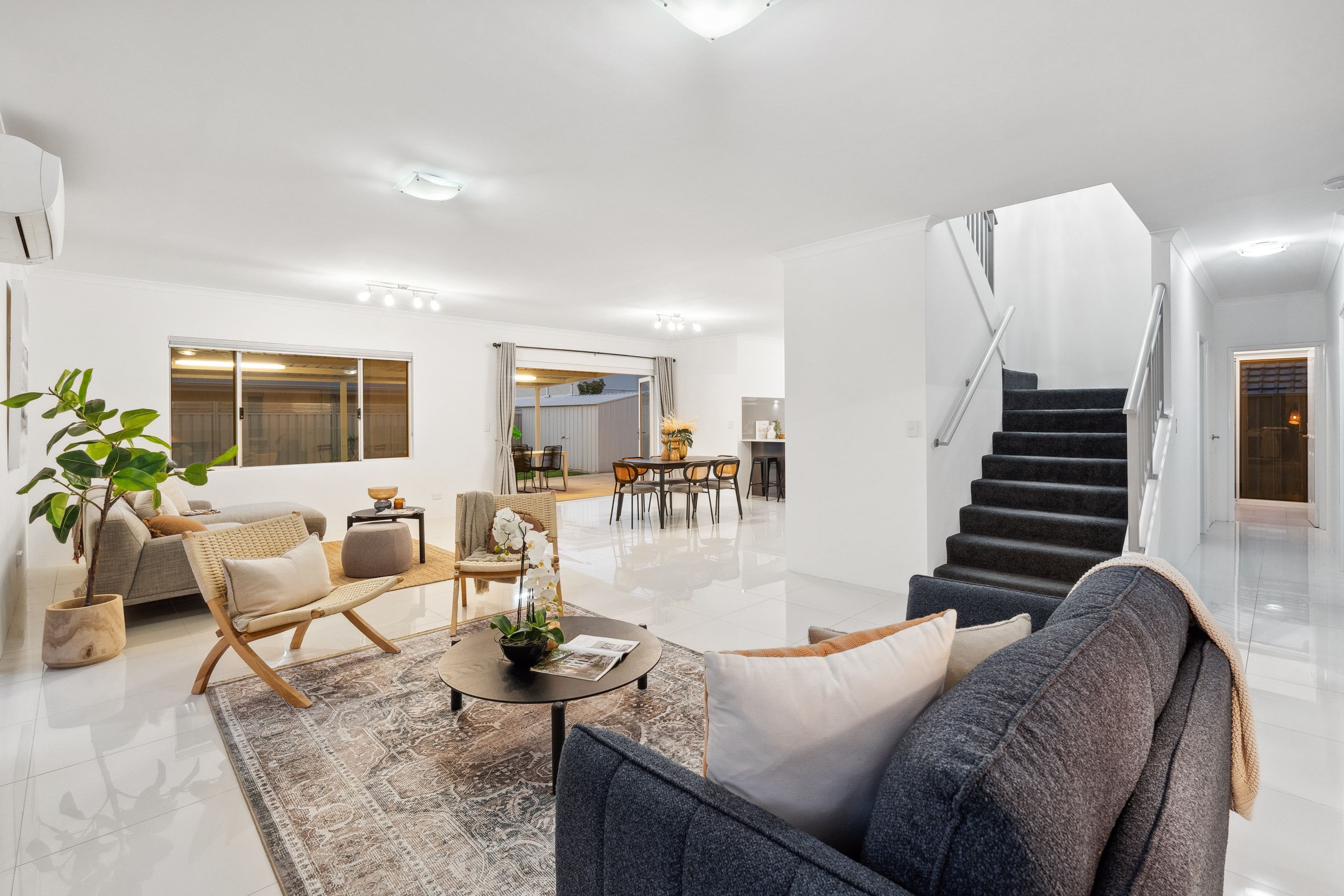 1 Turnix Road, Gwelup WA 6018, Gwelup - Thumbnail 3