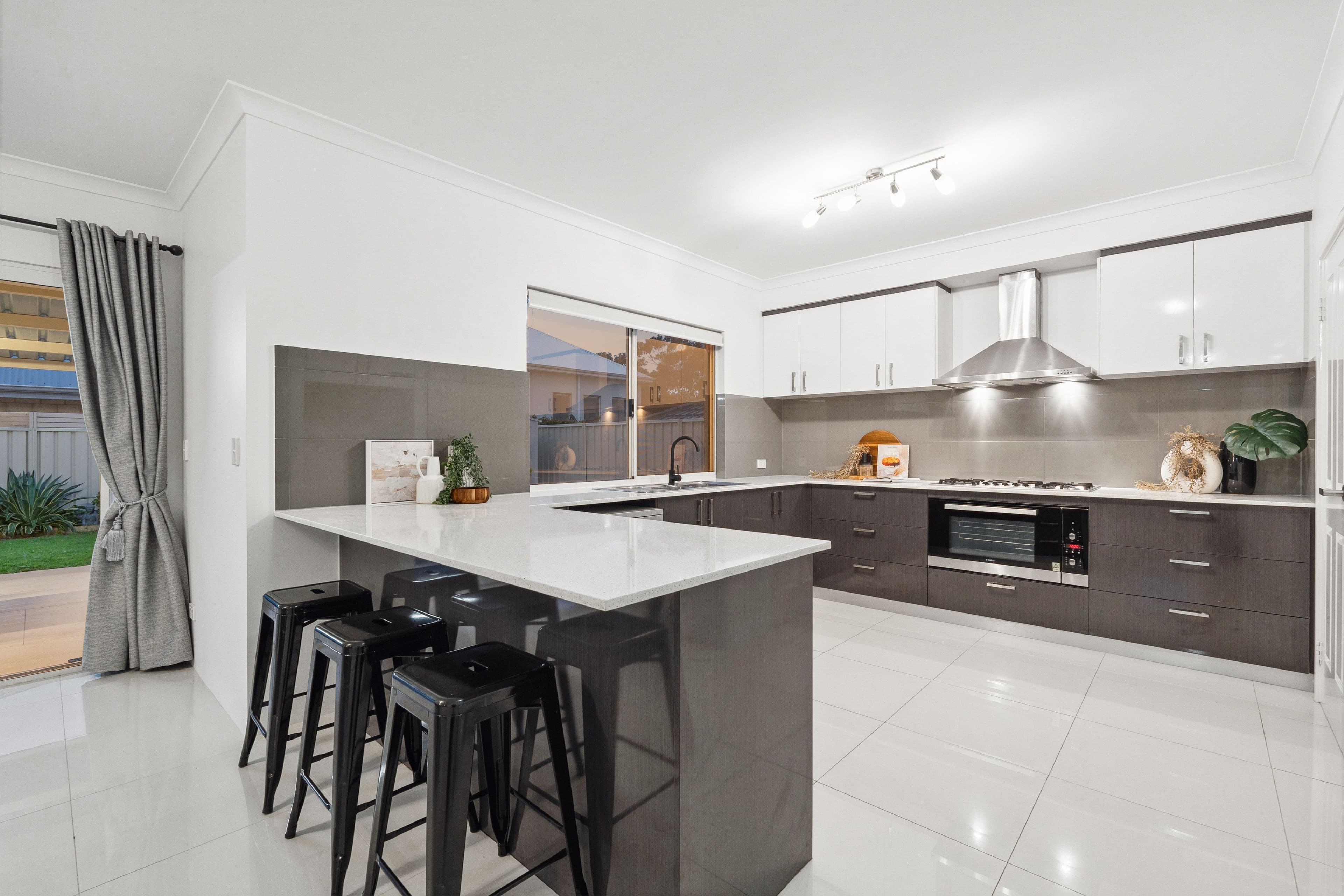1 Turnix Road, Gwelup WA 6018, Gwelup - Thumbnail 5