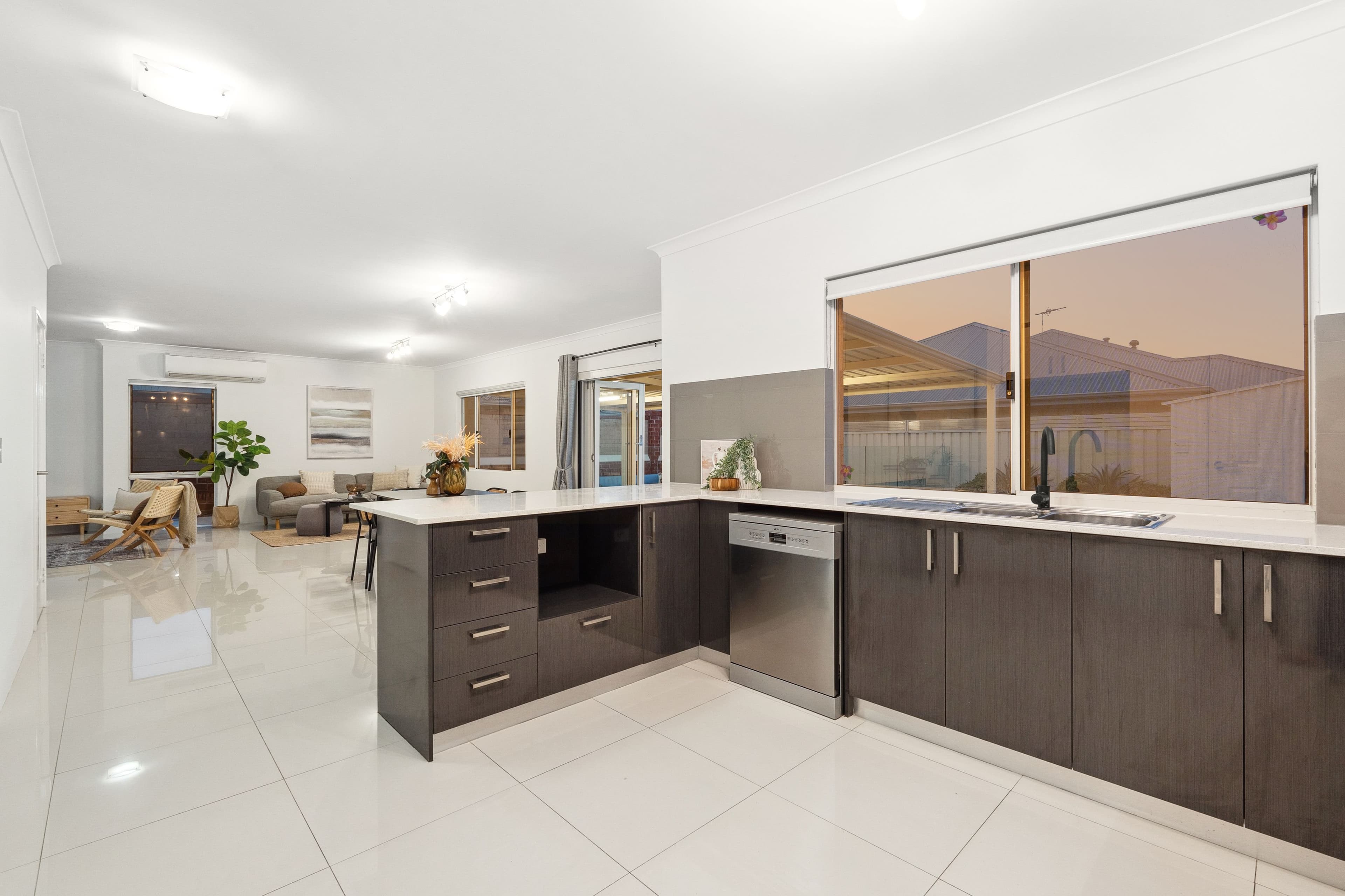 1 Turnix Road, Gwelup WA 6018, Gwelup - Thumbnail 6