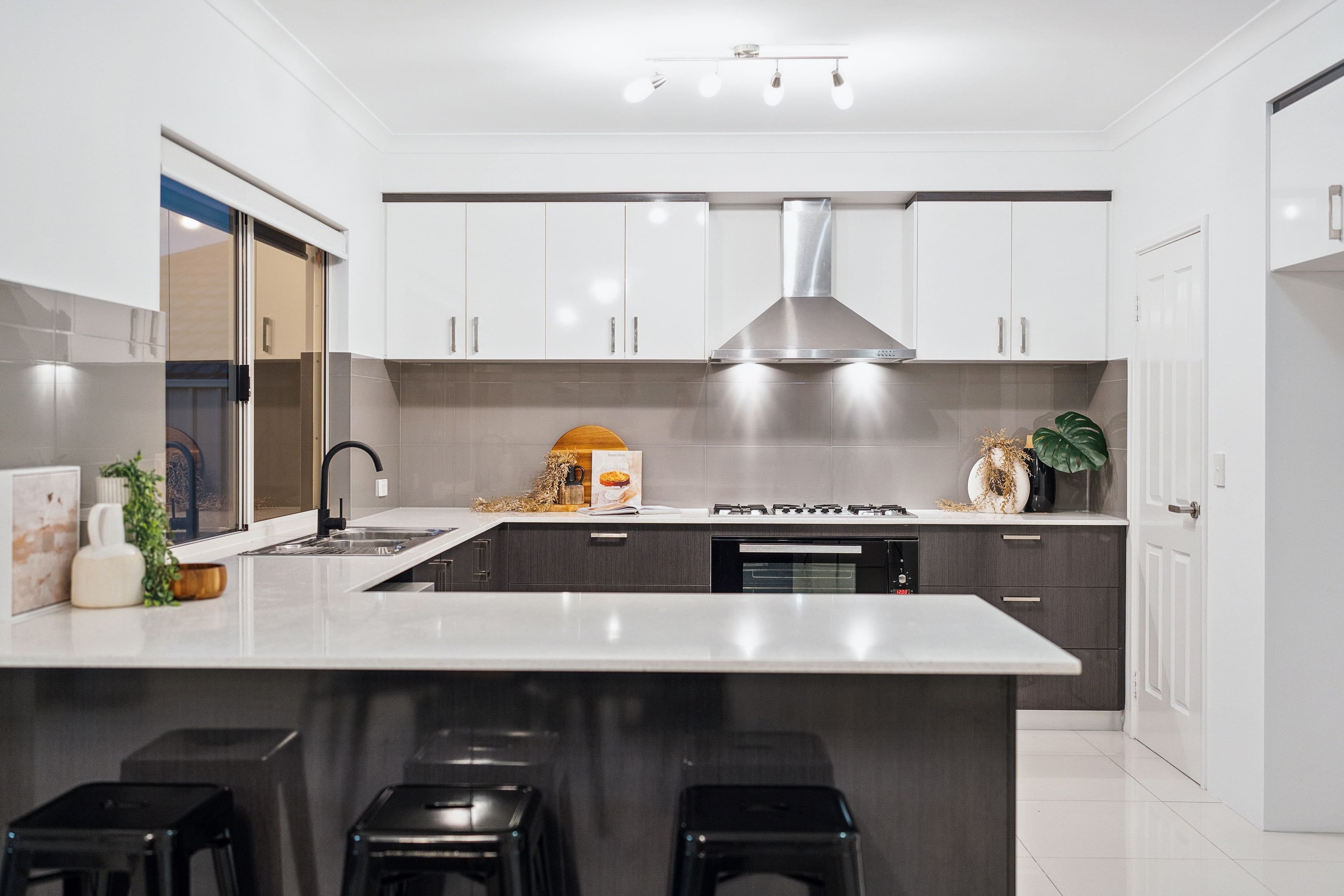 1 Turnix Road, Gwelup WA 6018, Gwelup - Thumbnail 7