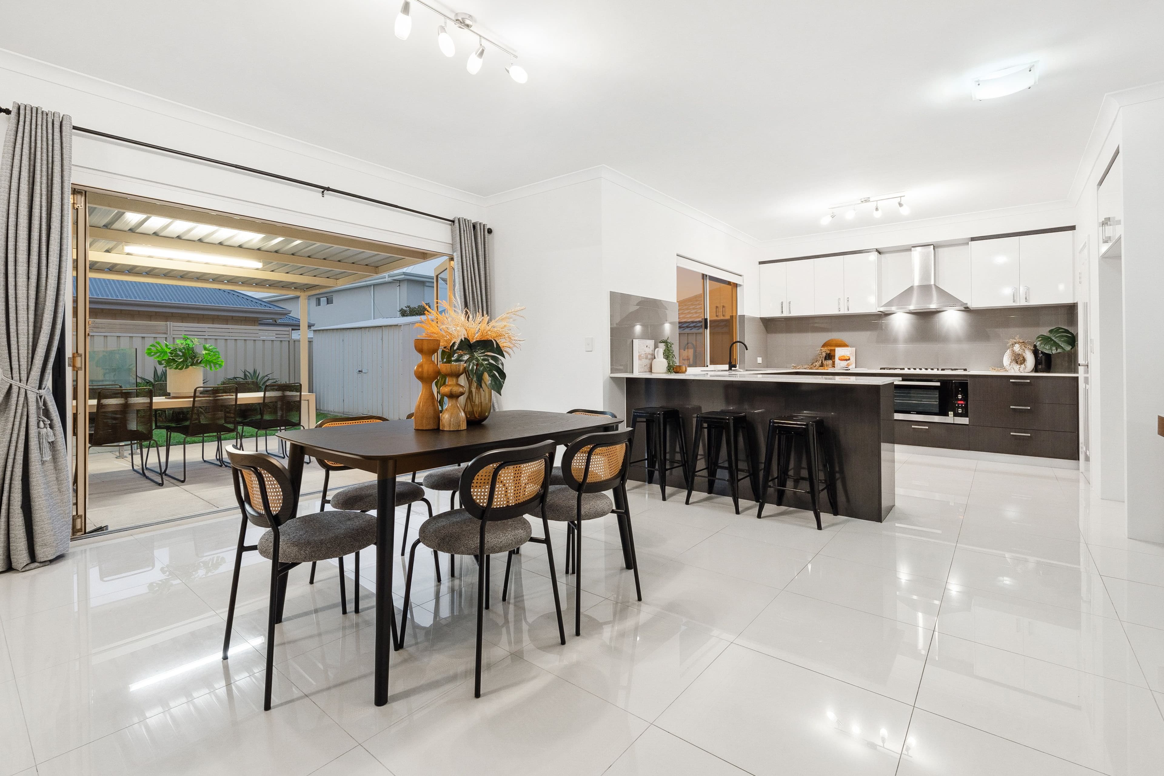 1 Turnix Road, Gwelup WA 6018, Gwelup - Thumbnail 8