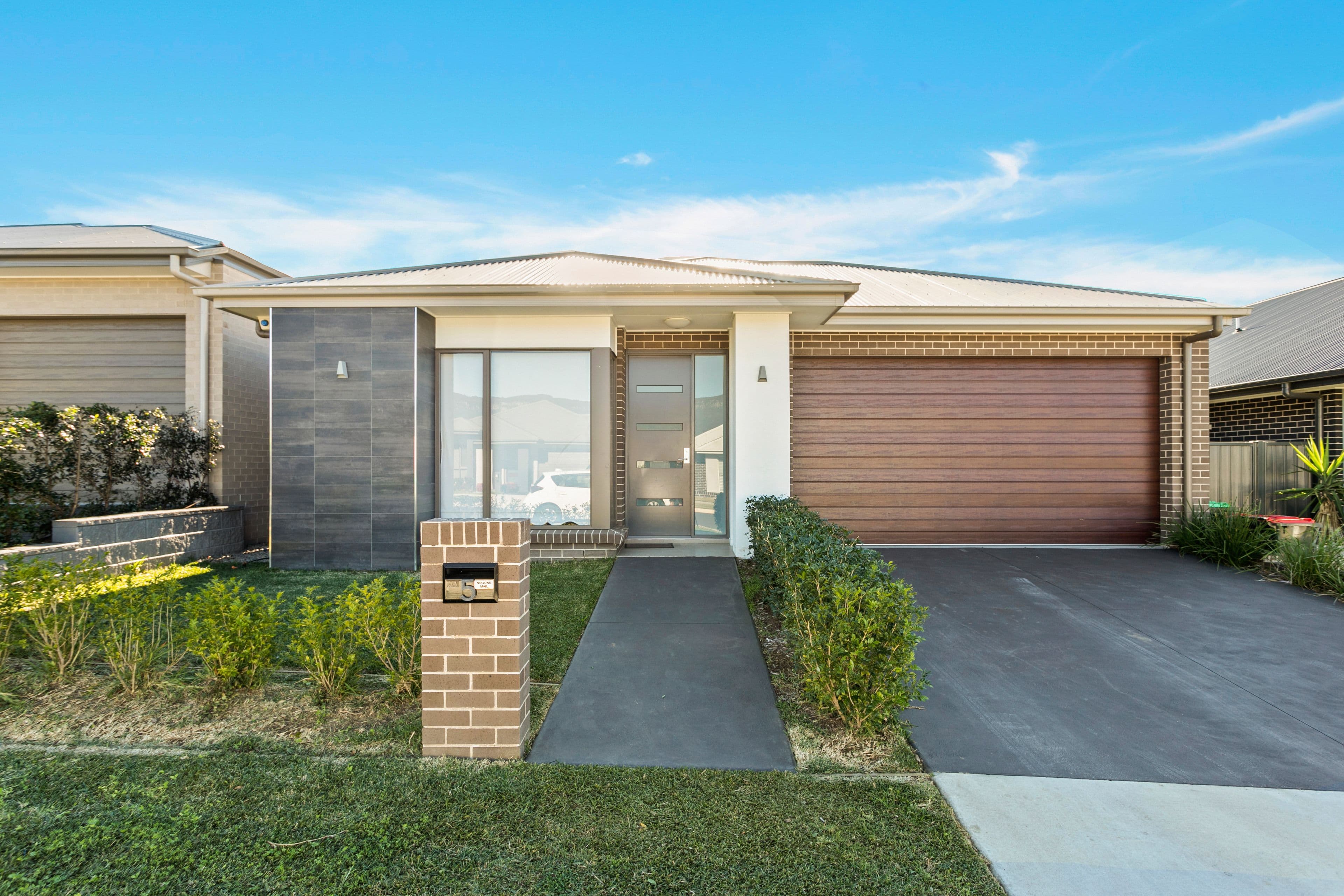 5 Meander Drive, Calderwood NSW 2527, Calderwood - Image 1