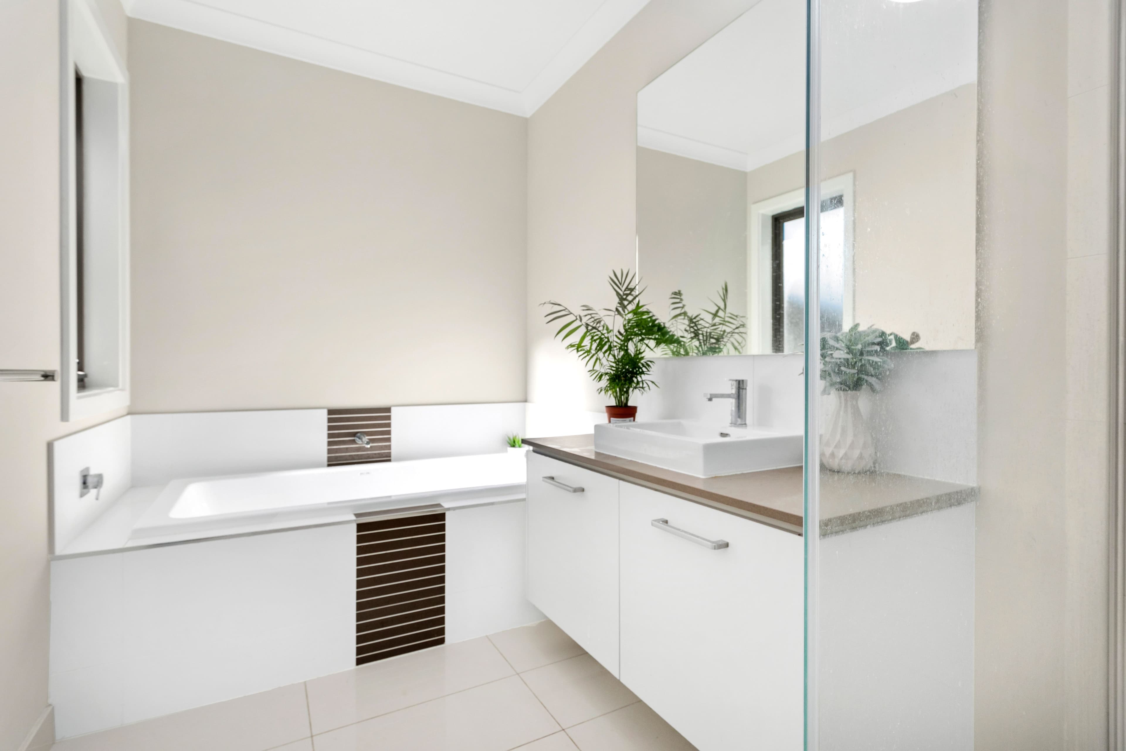 5 Meander Drive, Calderwood NSW 2527, Calderwood - Thumbnail 2