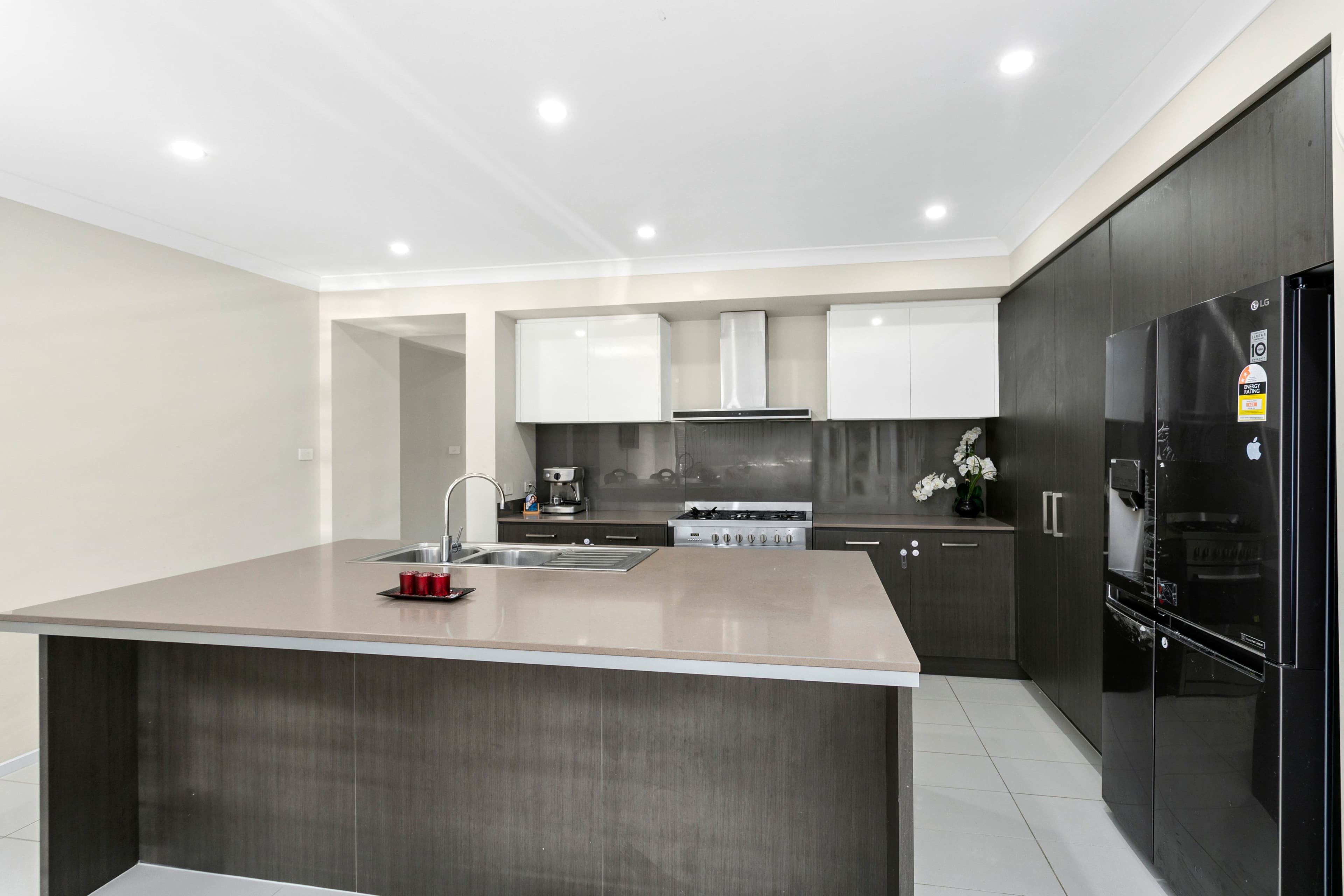 5 Meander Drive, Calderwood NSW 2527, Calderwood - Thumbnail 3