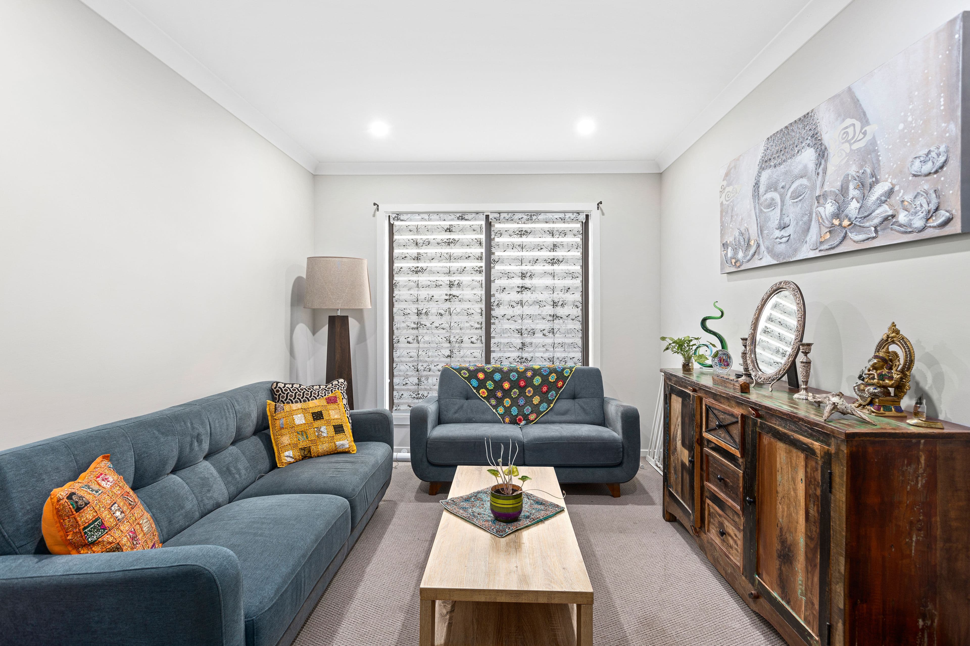 5 Meander Drive, Calderwood NSW 2527, Calderwood - Thumbnail 4