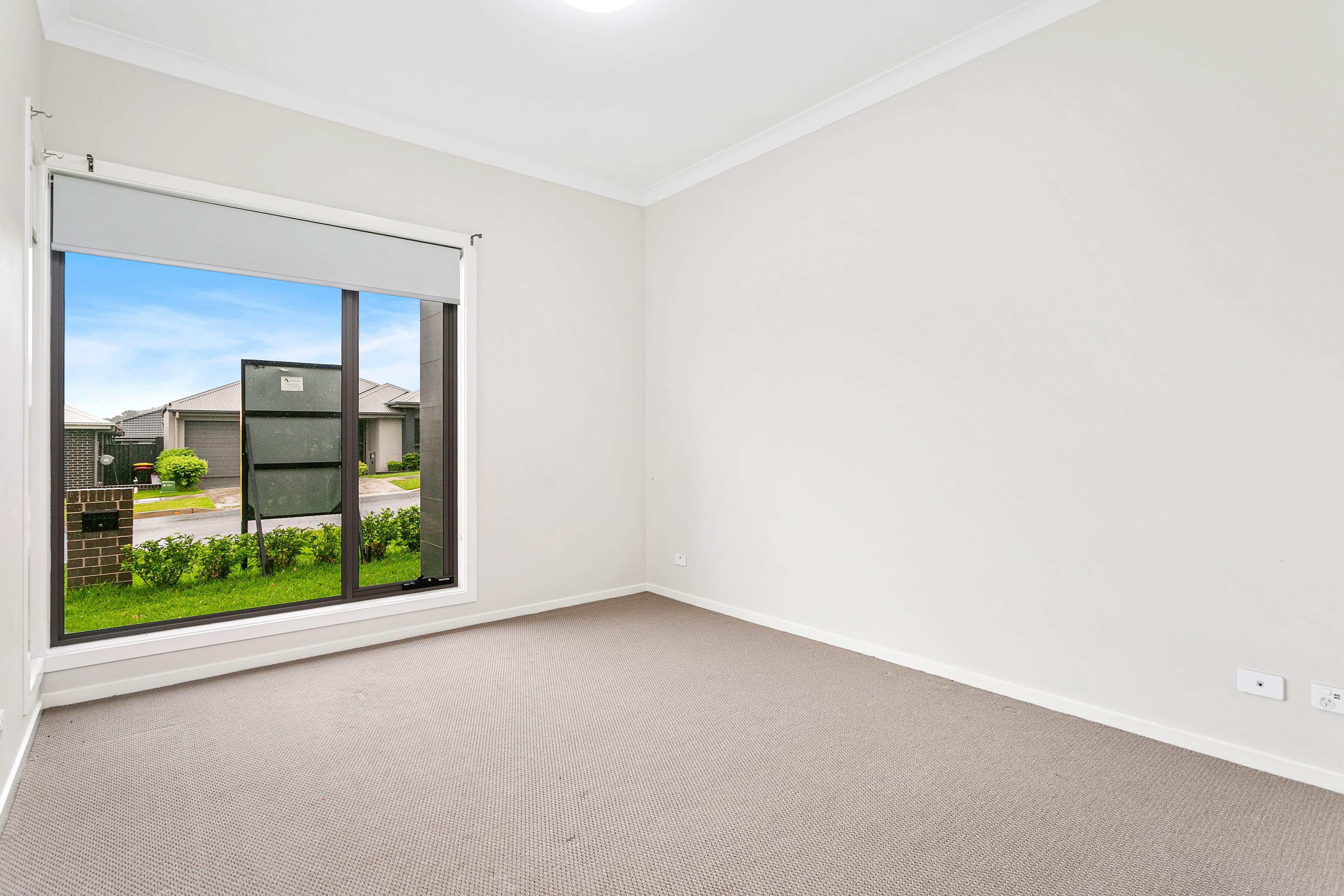 5 Meander Drive, Calderwood NSW 2527, Calderwood - Thumbnail 5