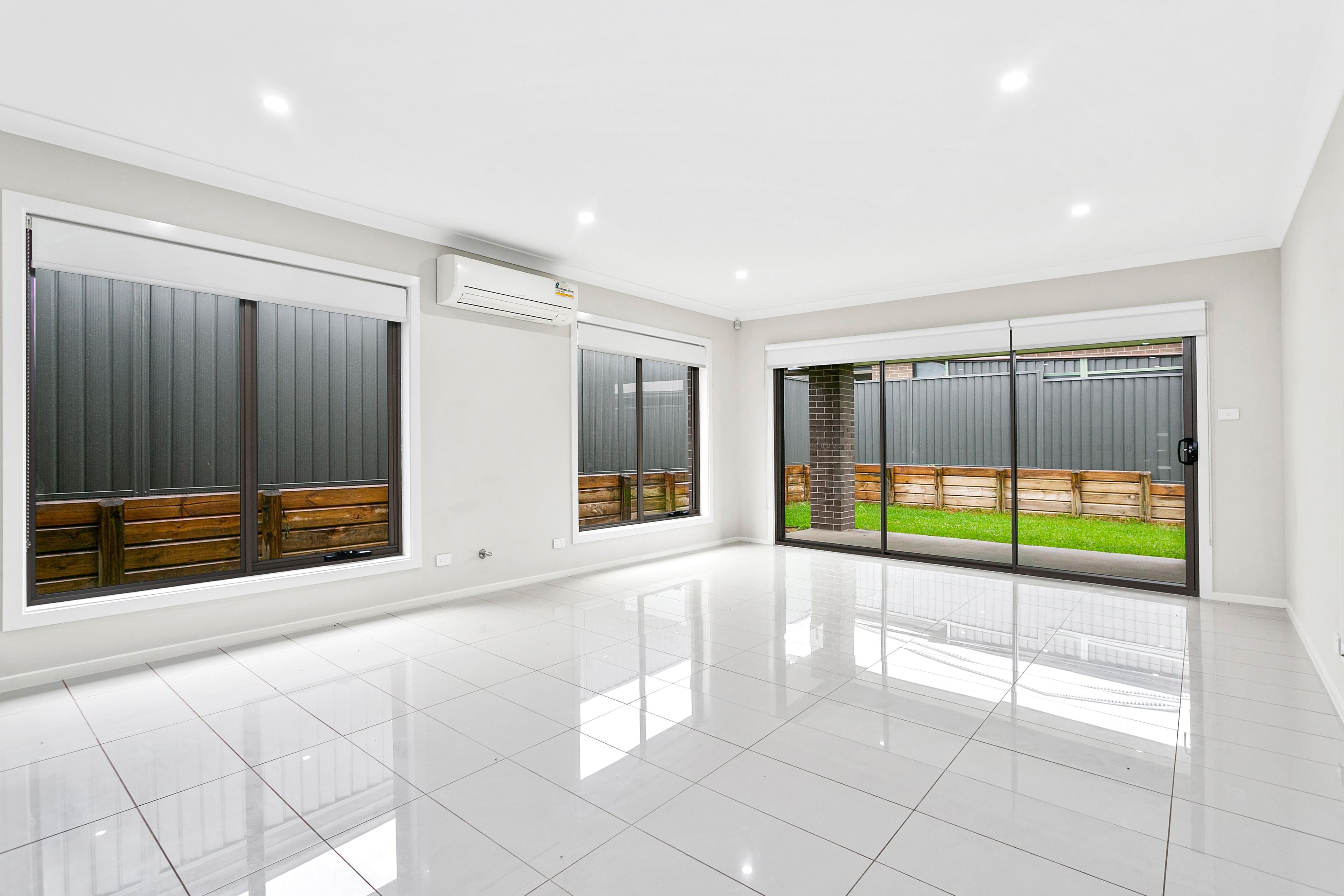 5 Meander Drive, Calderwood NSW 2527, Calderwood - Thumbnail 6