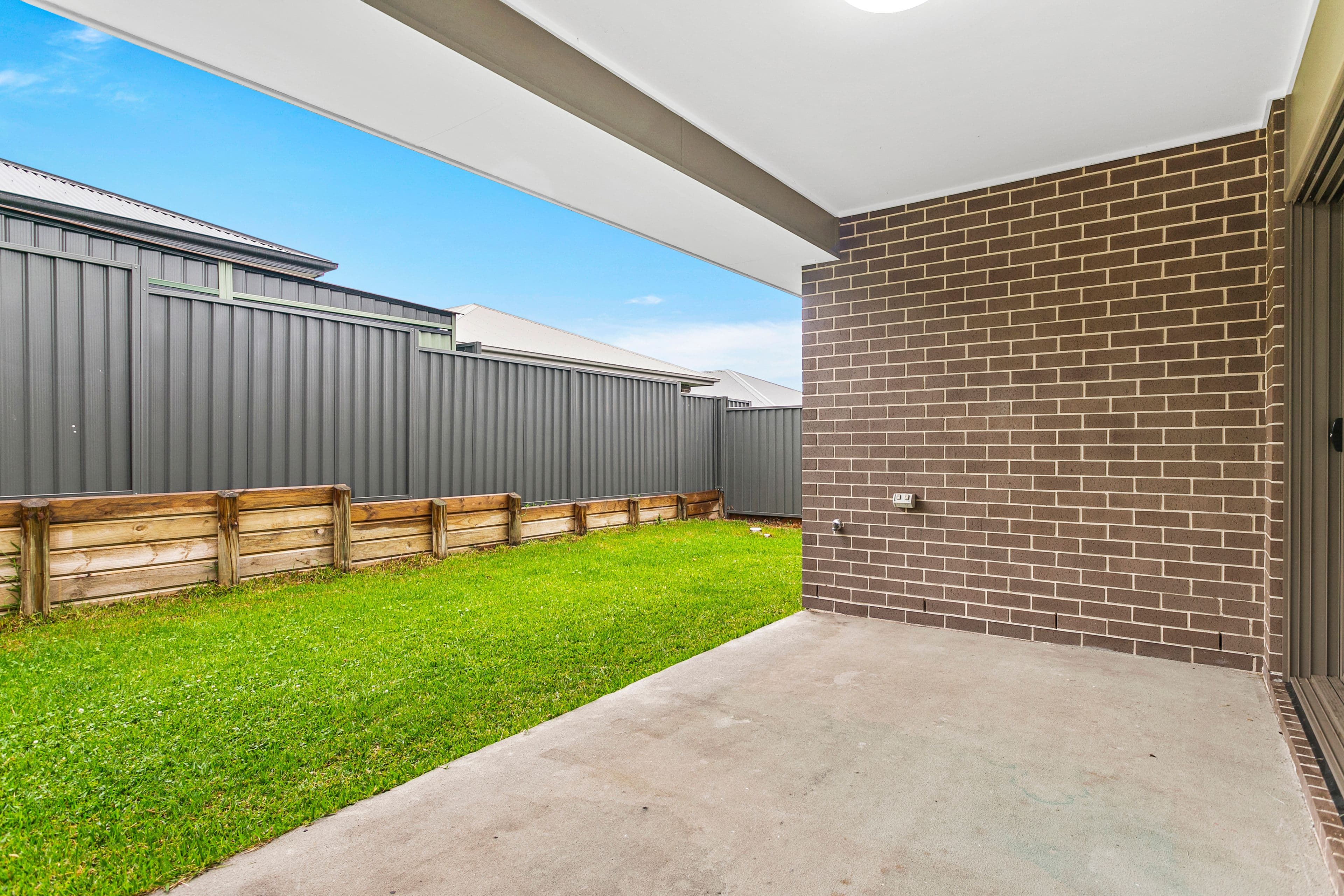 5 Meander Drive, Calderwood NSW 2527, Calderwood - Thumbnail 7