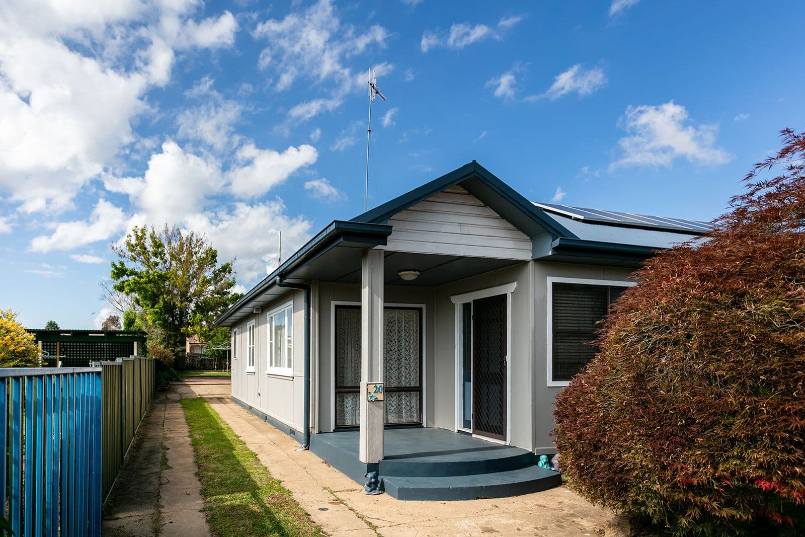 20 Franklin Road, Orange - Thumbnail 2