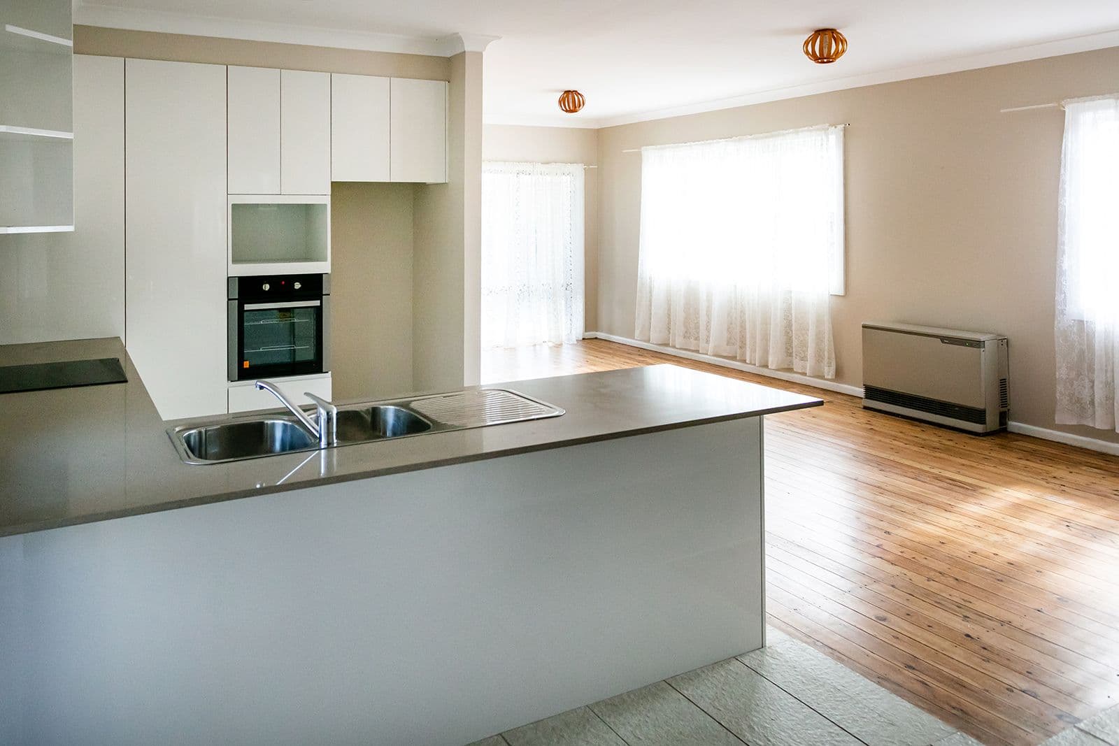 20 Franklin Road, Orange - Thumbnail 3