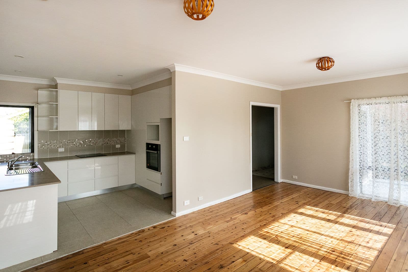 20 Franklin Road, Orange - Thumbnail 4