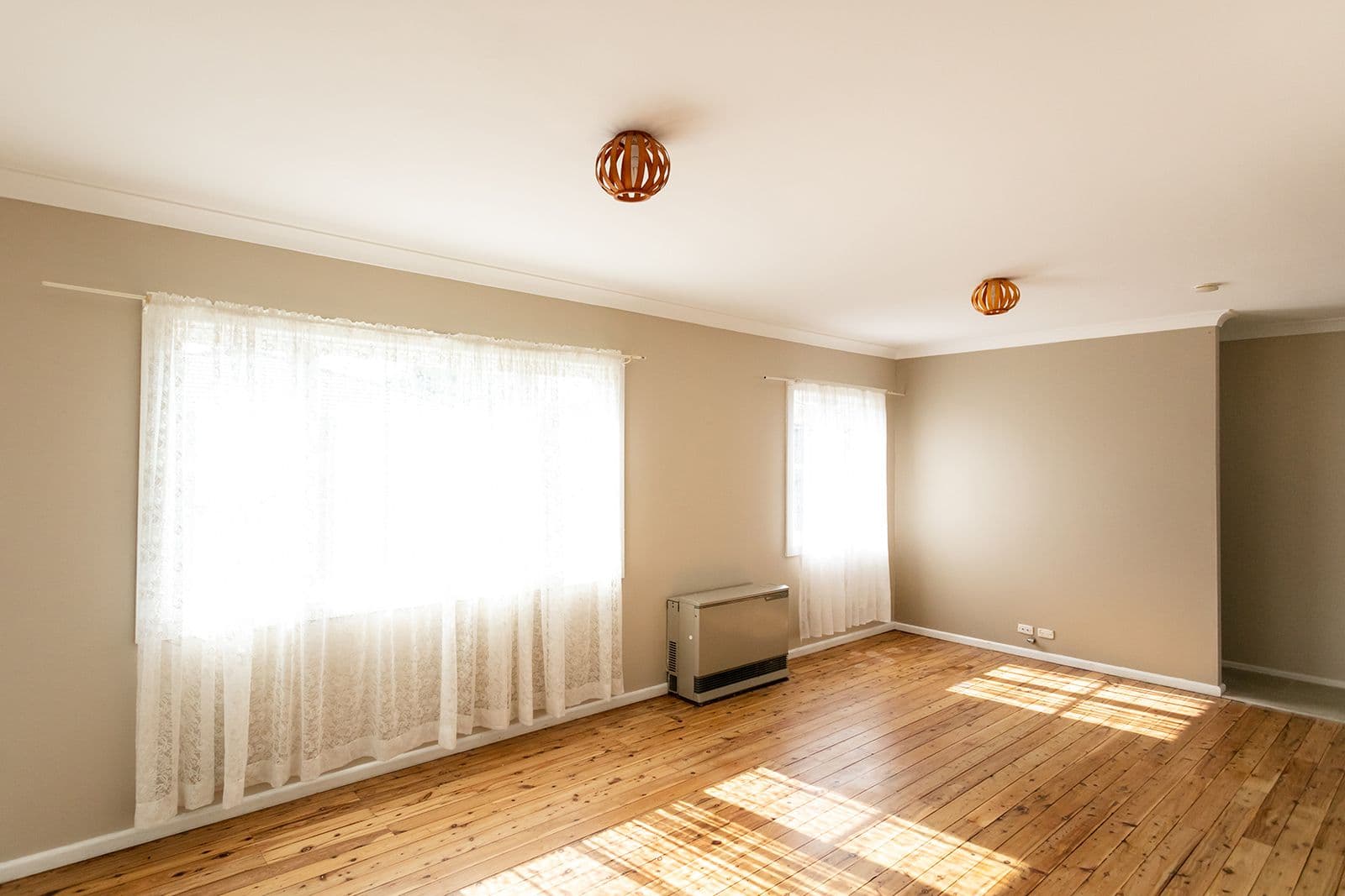 20 Franklin Road, Orange - Thumbnail 5
