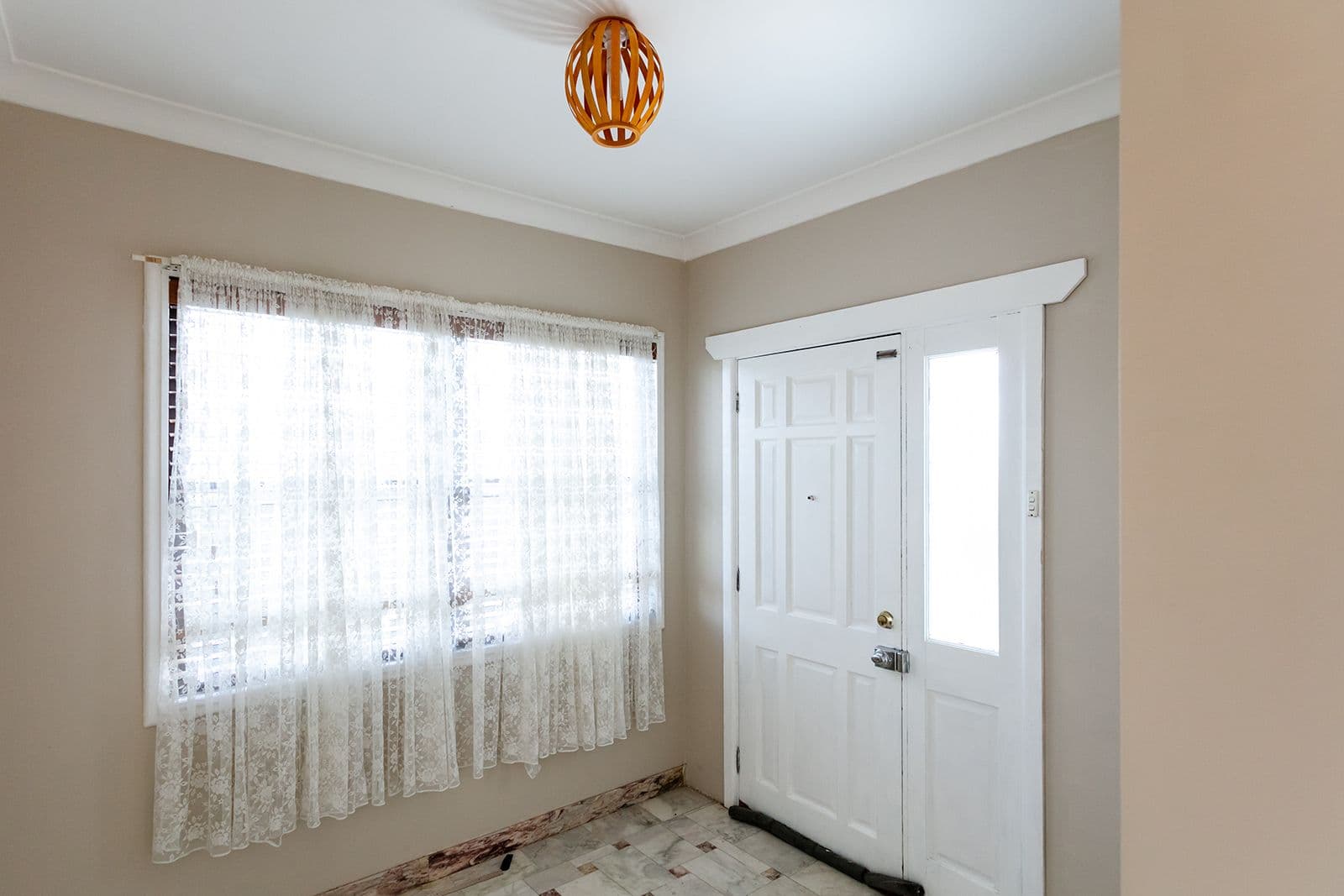 20 Franklin Road, Orange - Thumbnail 6