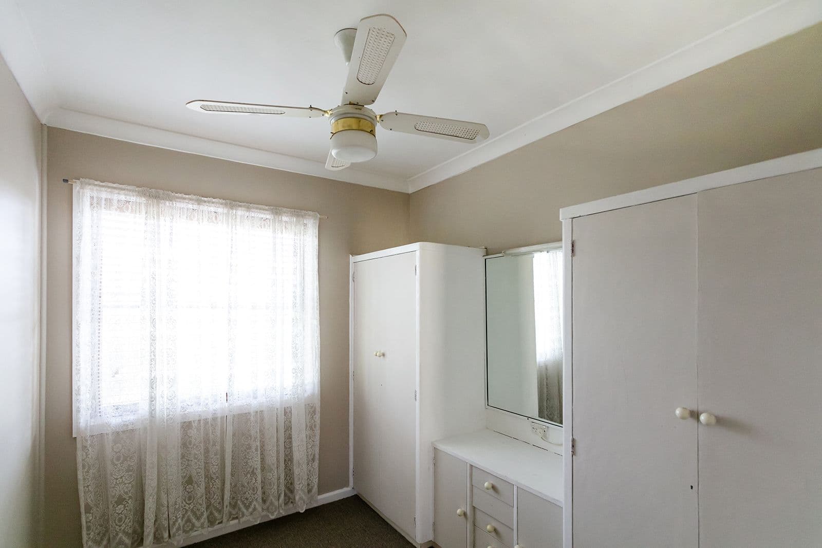 20 Franklin Road, Orange - Thumbnail 7