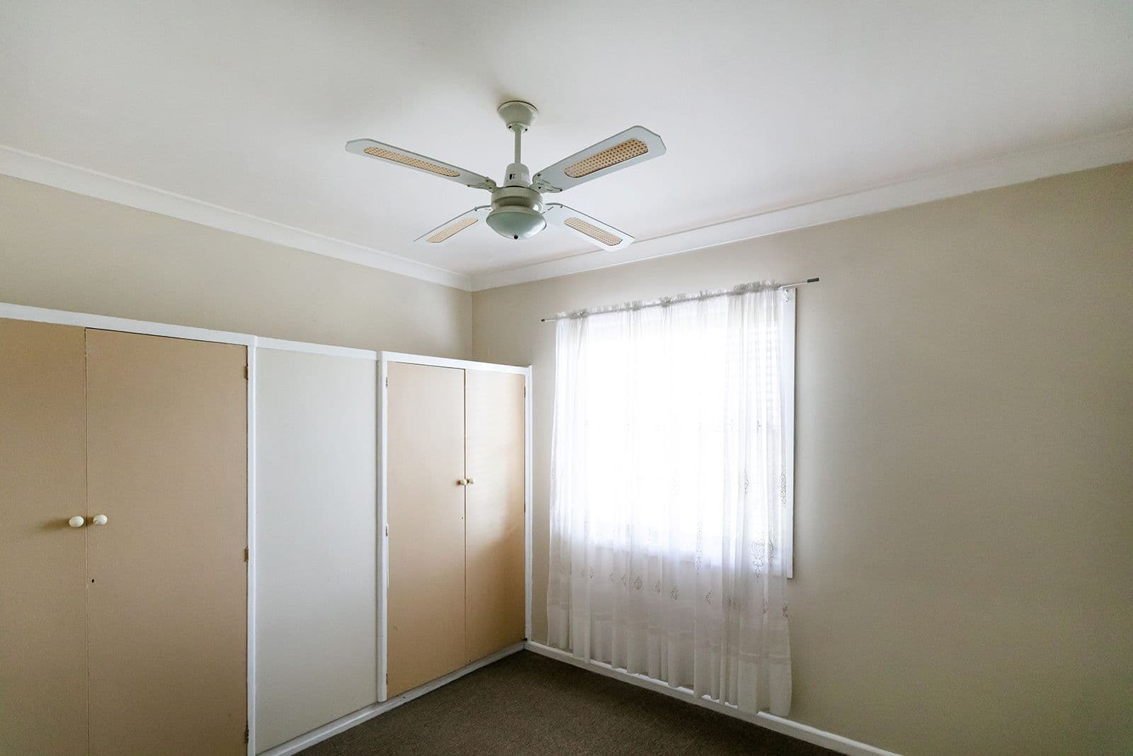 20 Franklin Road, Orange - Thumbnail 8