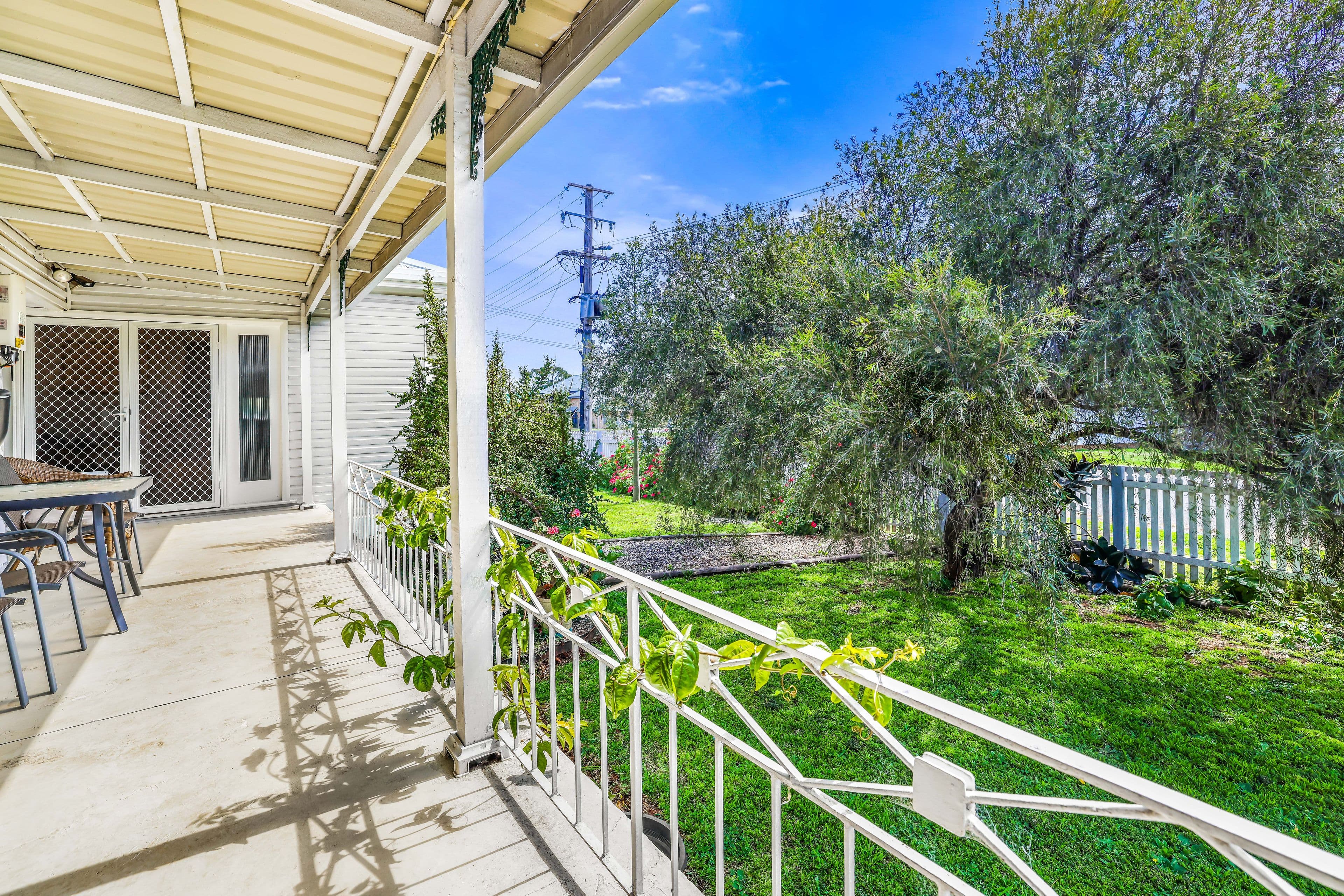 27 Susanne Street, Tamworth NSW 2340, South Tamworth - Thumbnail 2