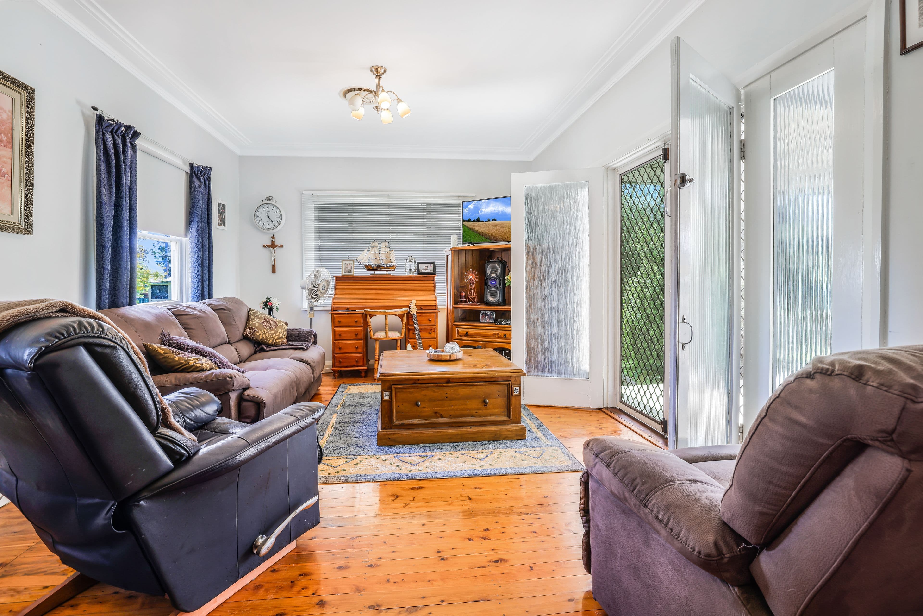 27 Susanne Street, Tamworth NSW 2340, South Tamworth - Thumbnail 3
