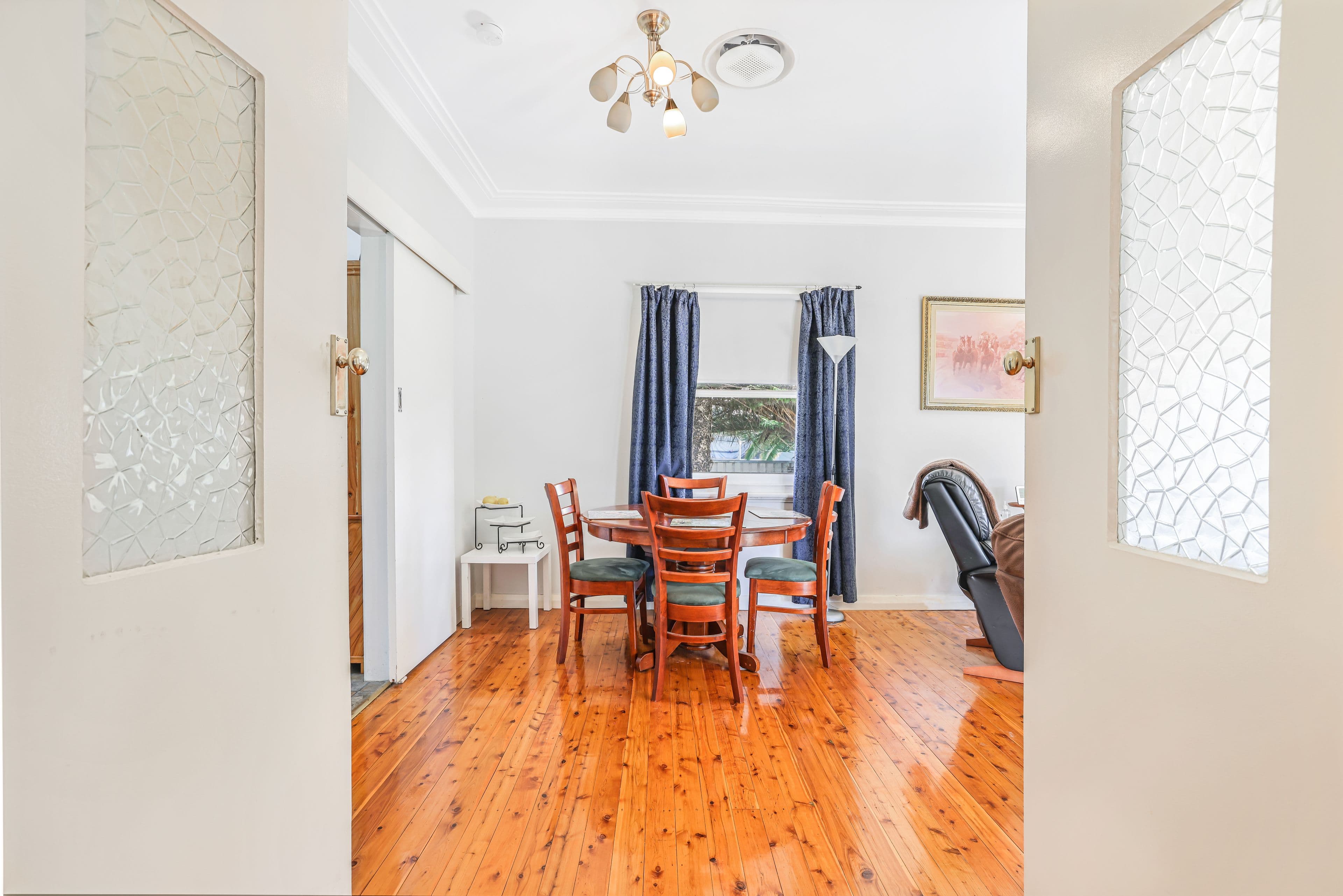 27 Susanne Street, Tamworth NSW 2340, South Tamworth - Thumbnail 4