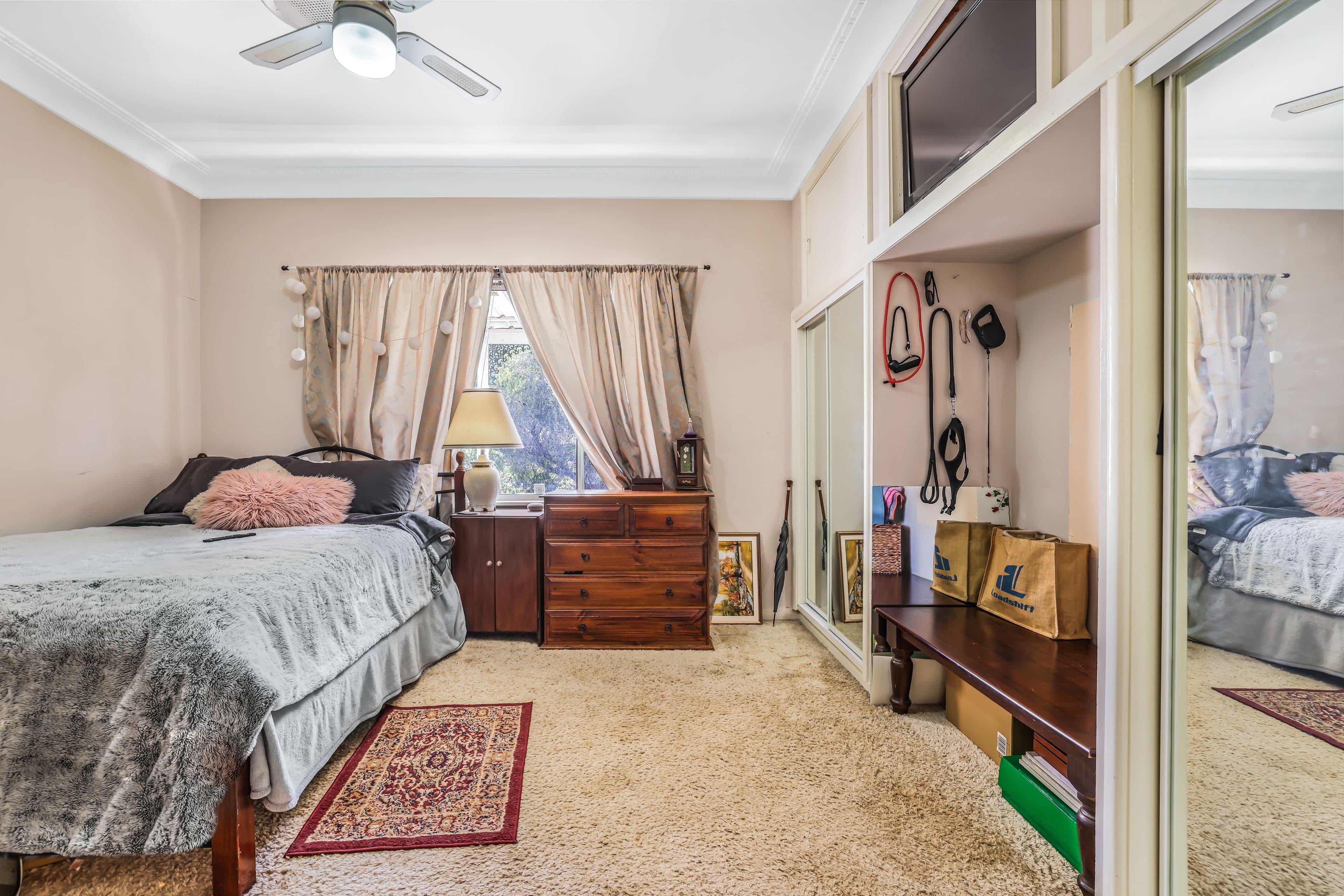 27 Susanne Street, Tamworth NSW 2340, South Tamworth - Thumbnail 6