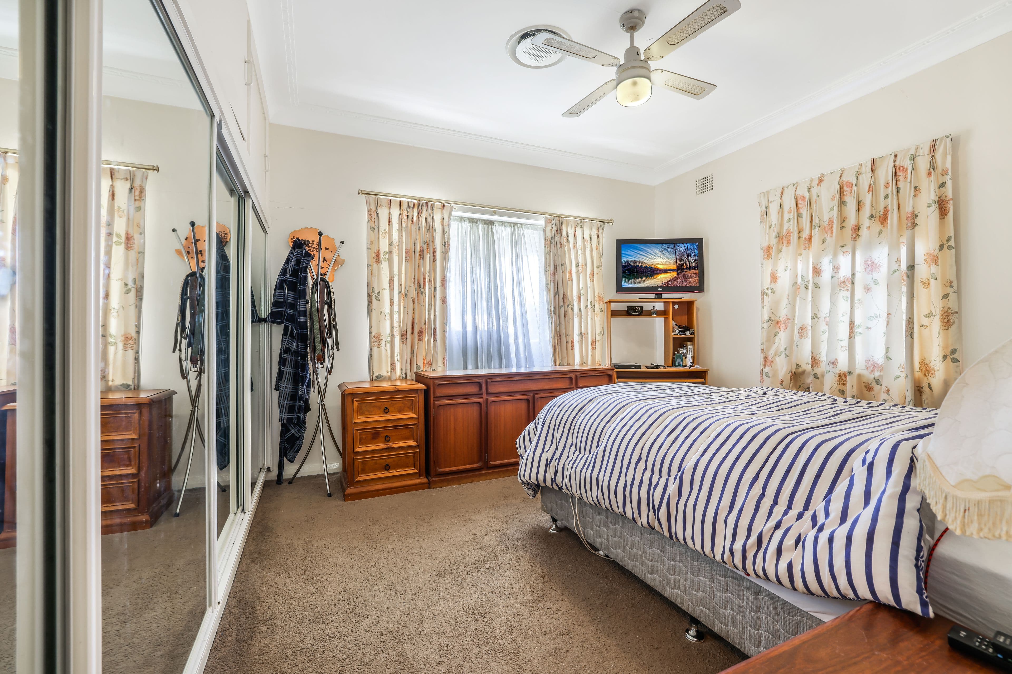 27 Susanne Street, Tamworth NSW 2340, South Tamworth - Thumbnail 7