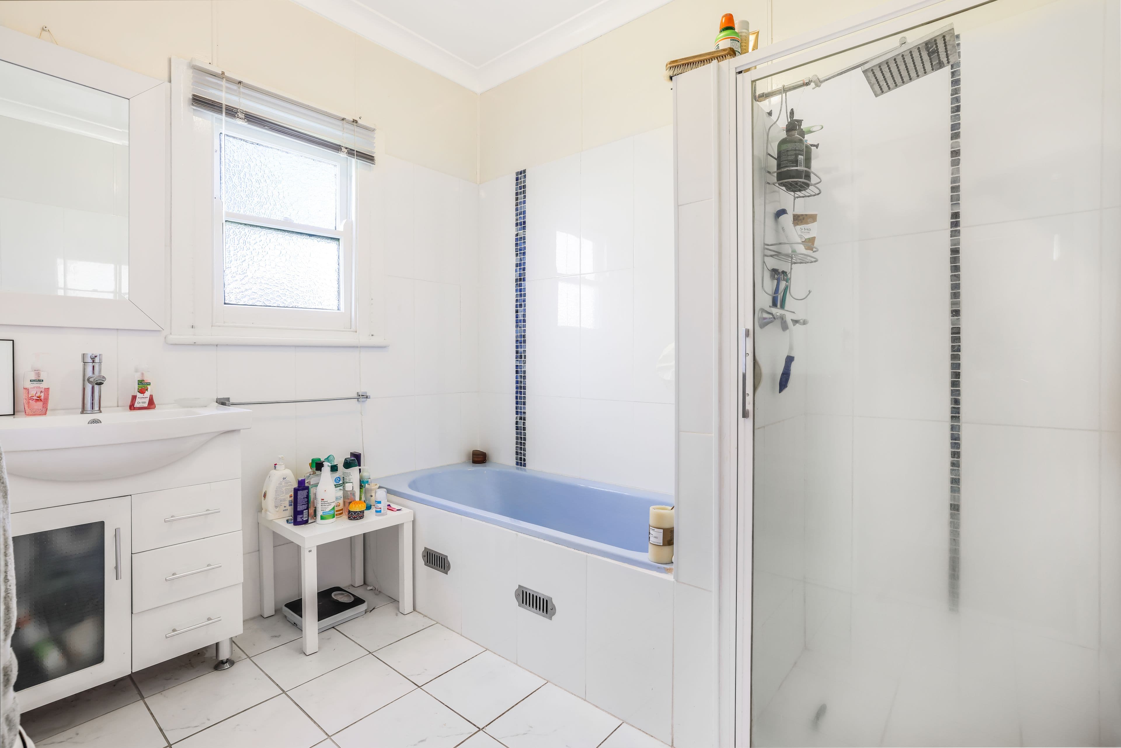27 Susanne Street, Tamworth NSW 2340, South Tamworth - Thumbnail 8