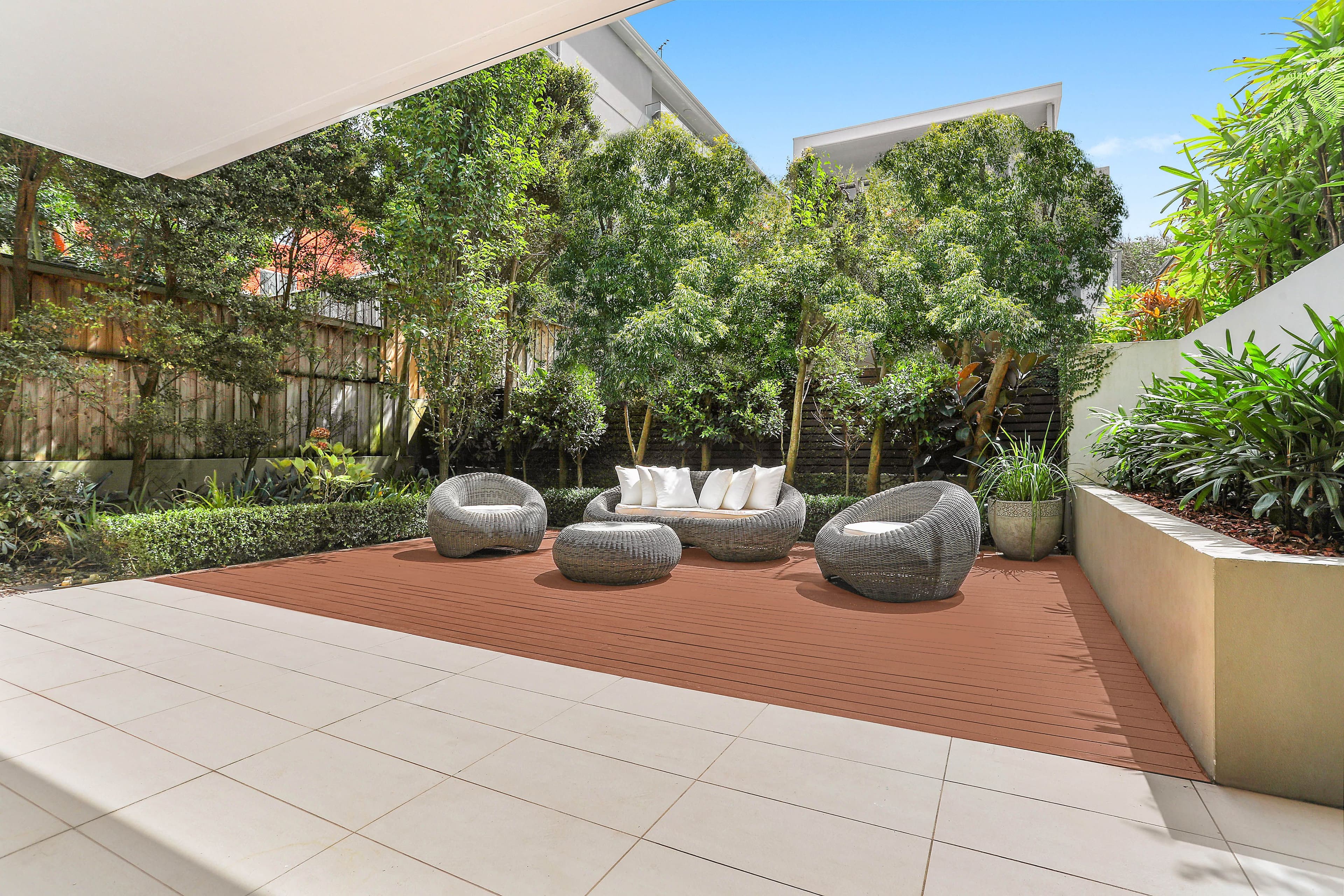 32 Diamond Bay Road, Vaucluse NSW 2030, Vaucluse - Thumbnail 2