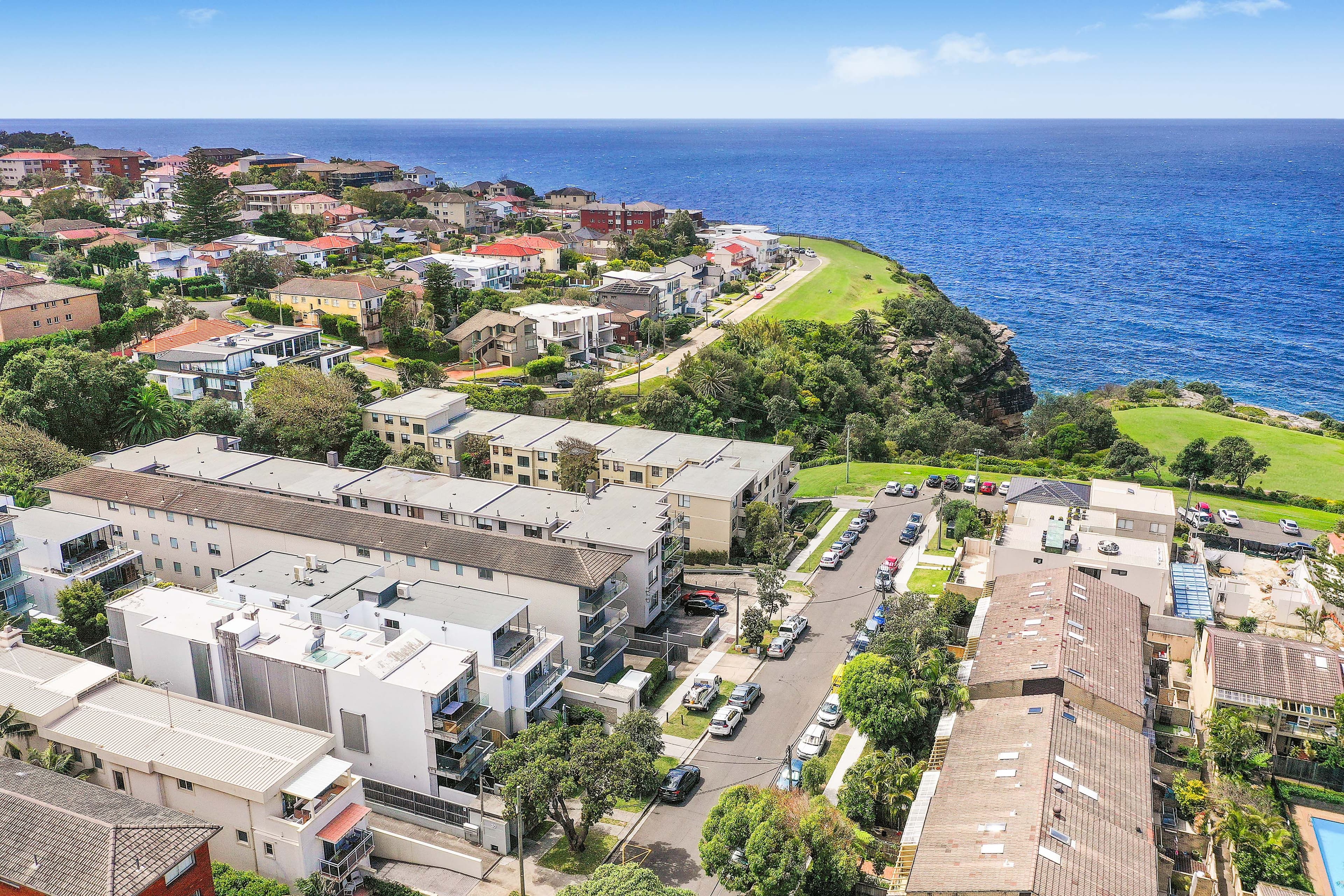 32 Diamond Bay Road, Vaucluse NSW 2030, Vaucluse - Thumbnail 3
