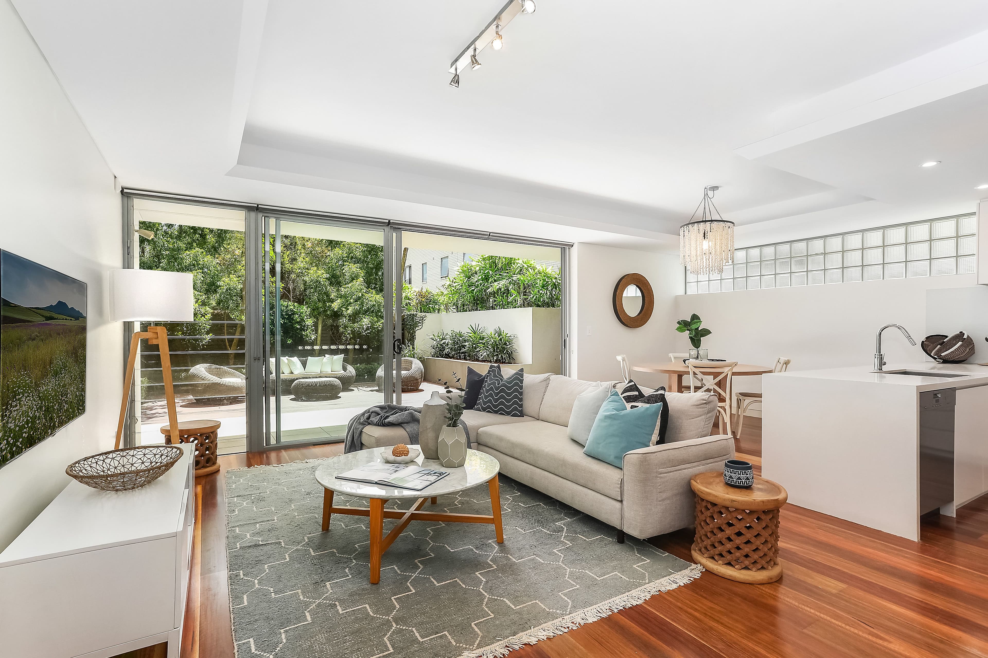 32 Diamond Bay Road, Vaucluse NSW 2030, Vaucluse - Thumbnail 4
