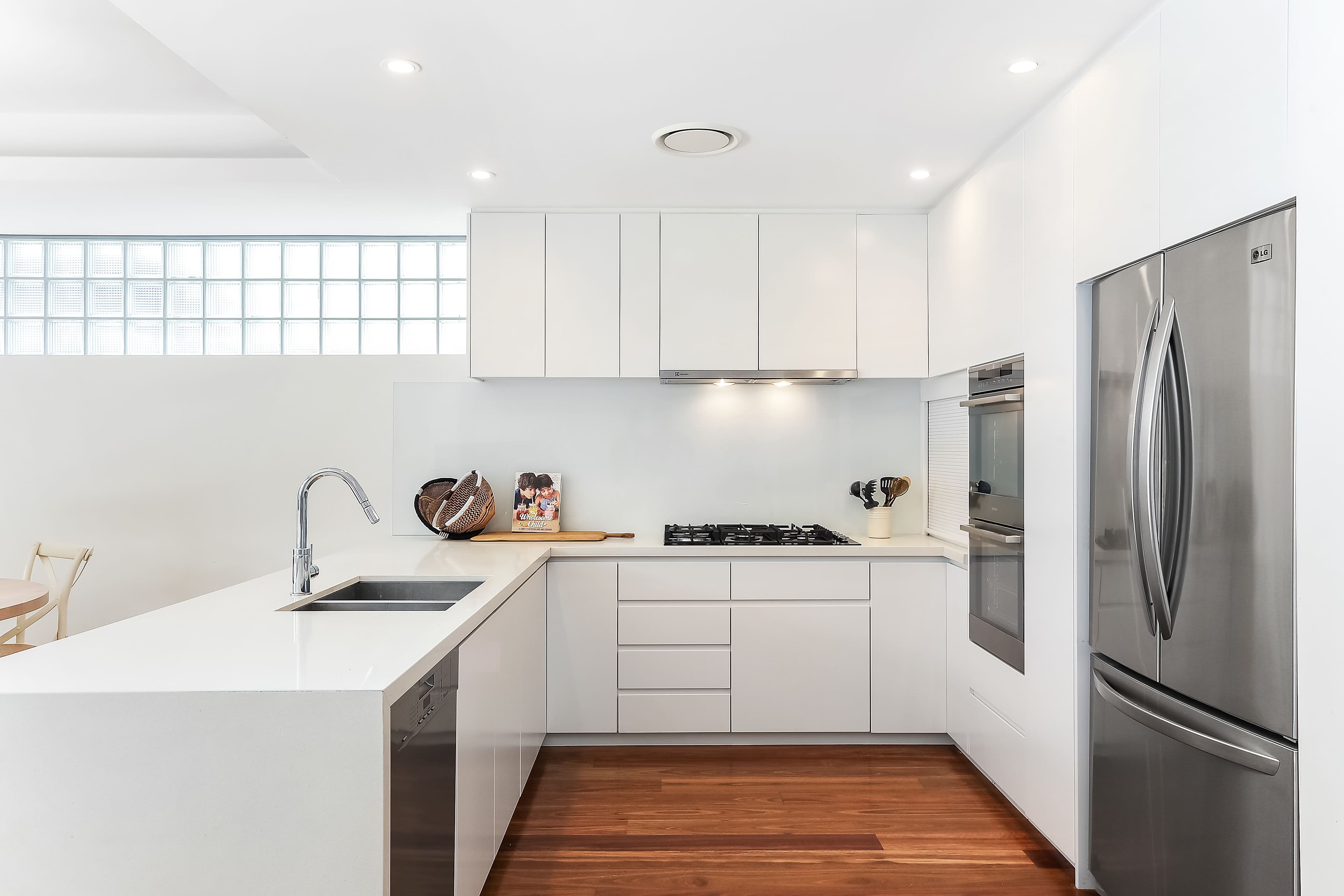 32 Diamond Bay Road, Vaucluse NSW 2030, Vaucluse - Thumbnail 5