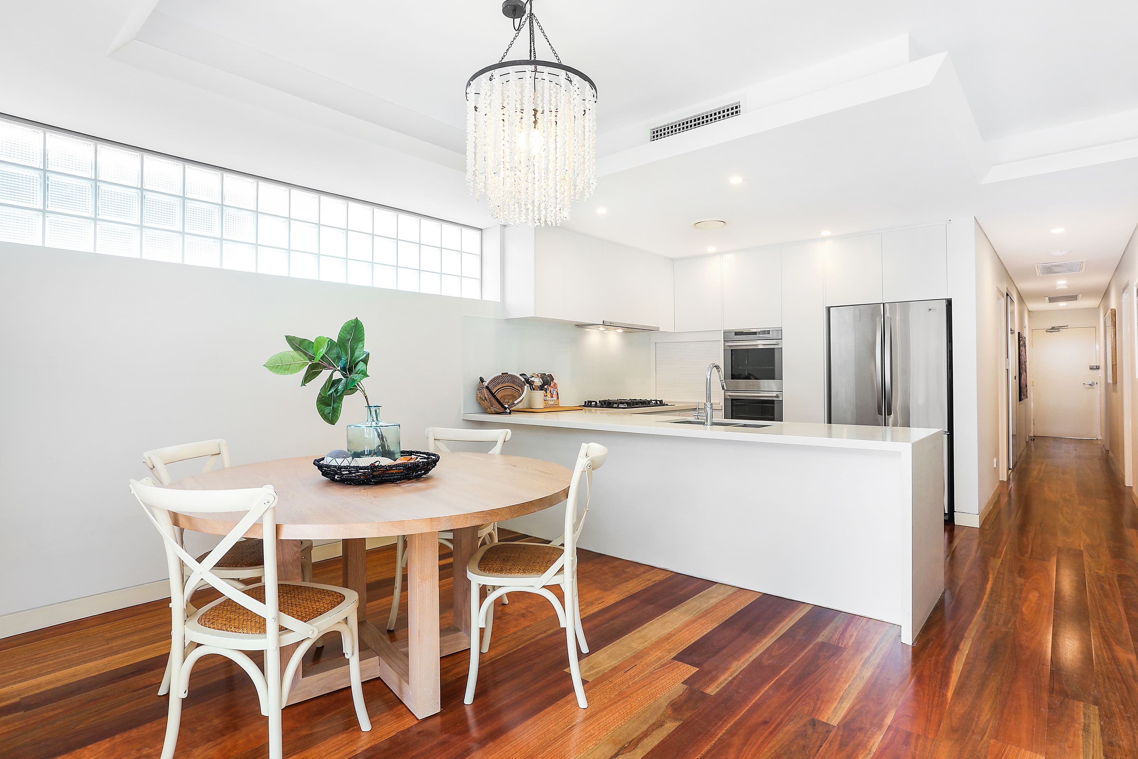32 Diamond Bay Road, Vaucluse NSW 2030, Vaucluse - Thumbnail 6