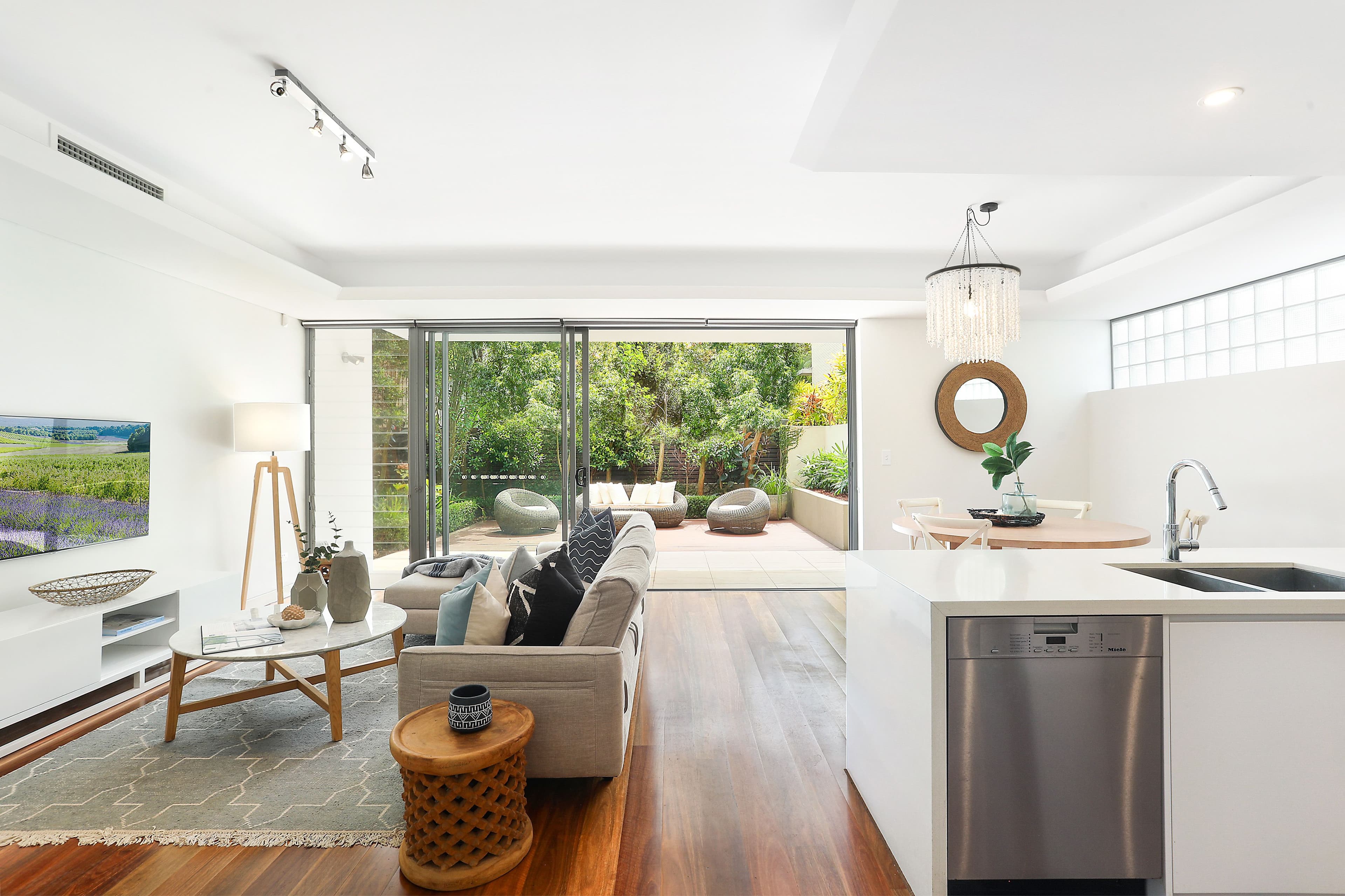 32 Diamond Bay Road, Vaucluse NSW 2030, Vaucluse - Thumbnail 7