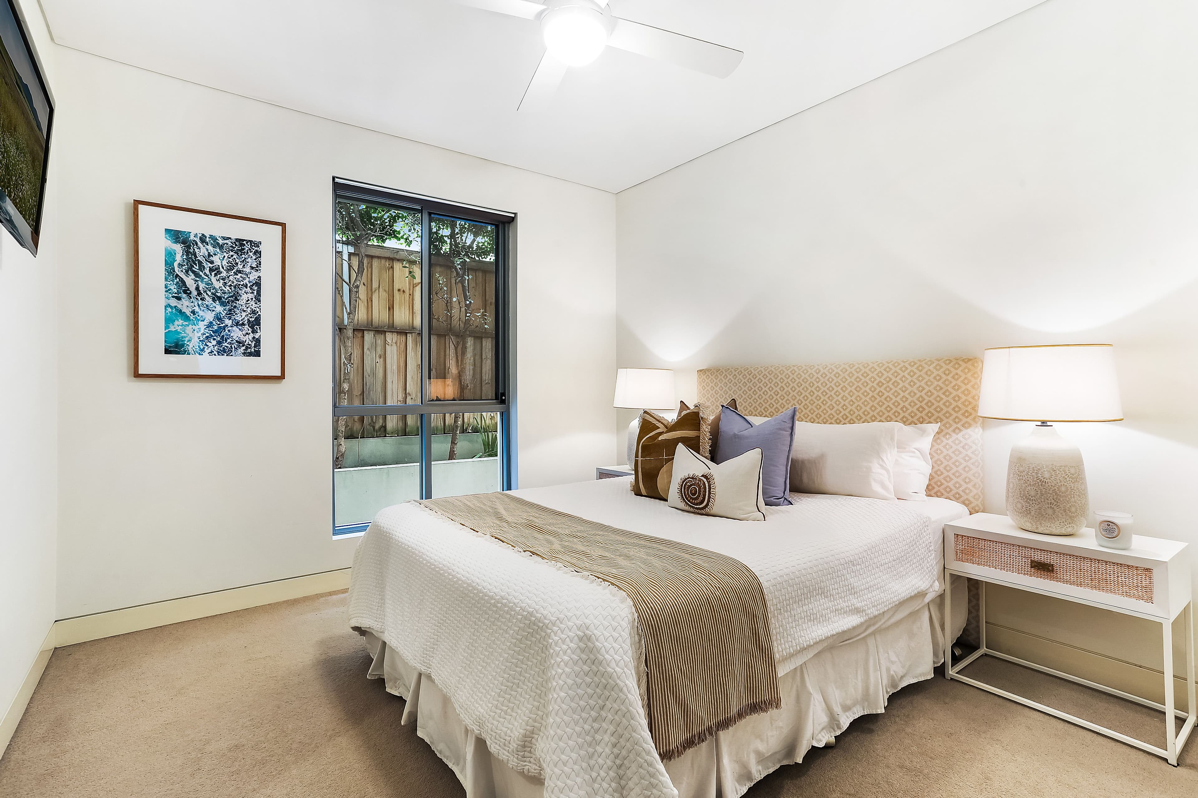 32 Diamond Bay Road, Vaucluse NSW 2030, Vaucluse - Thumbnail 8