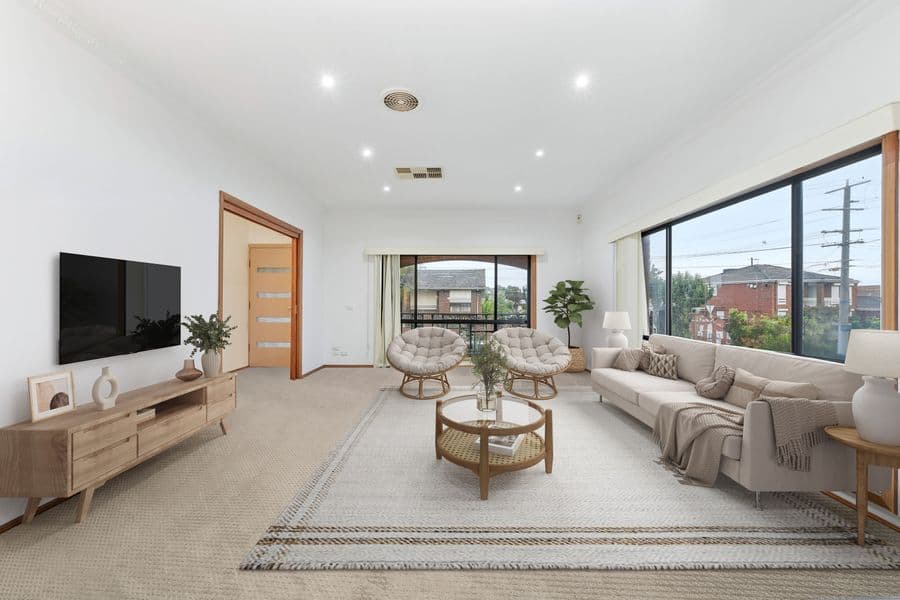 18 Cabinda Drive, Keysborough, VIC 3173, Keysborough - Image 1