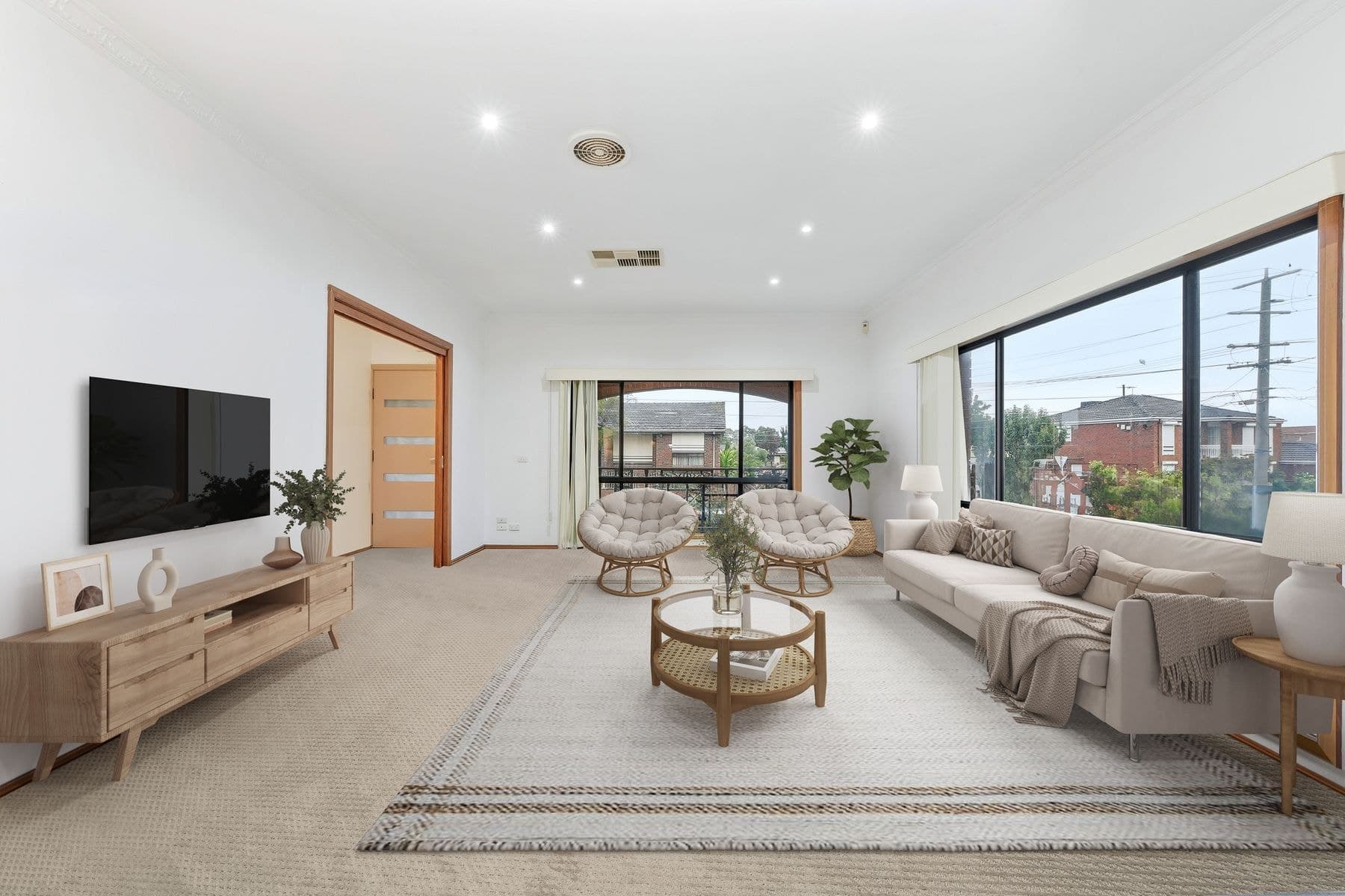 18 Cabinda Drive, Keysborough, VIC 3173, Keysborough - Thumbnail 2